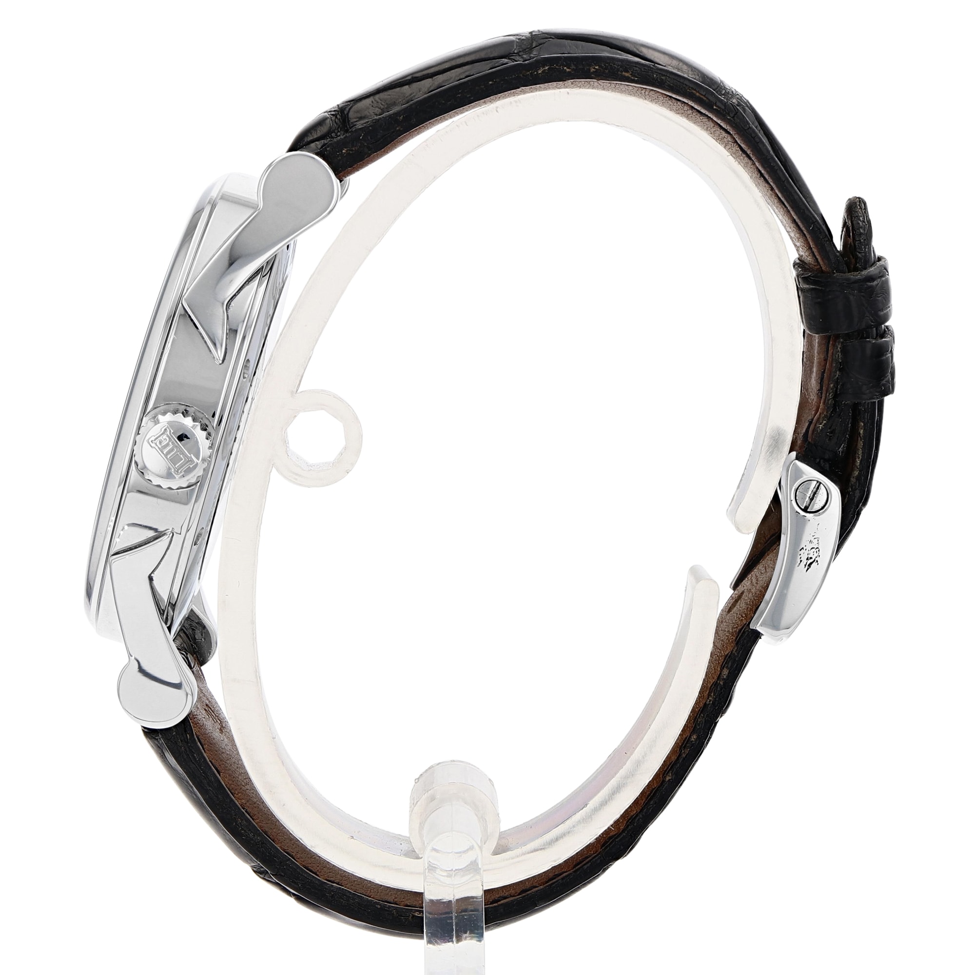 Chopard José Carreras 16/8413