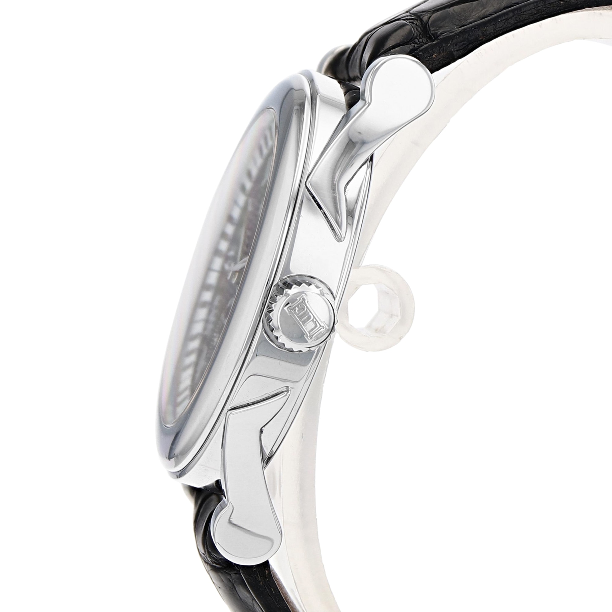 Chopard José Carreras 16/8413