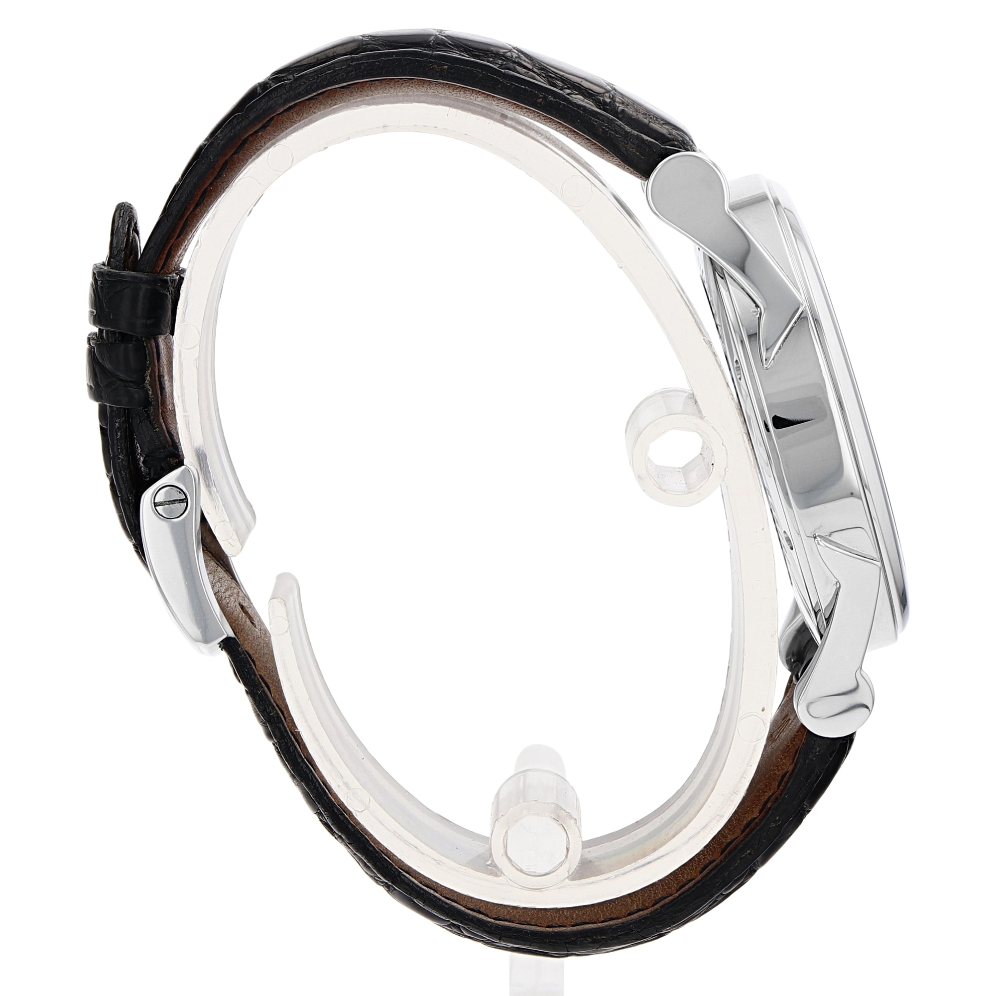 Chopard José Carreras 16/8413
