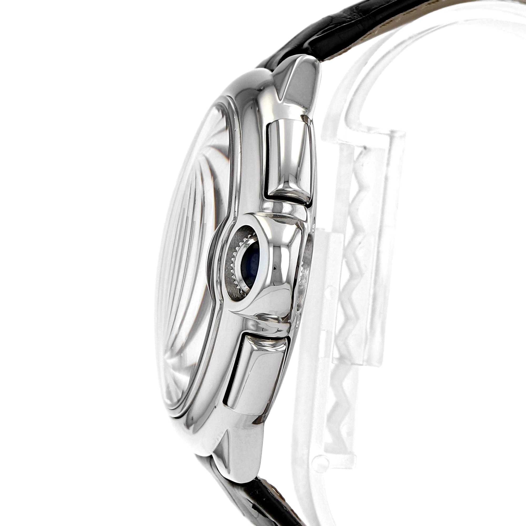 Cartier Ballon Bleu W6920052