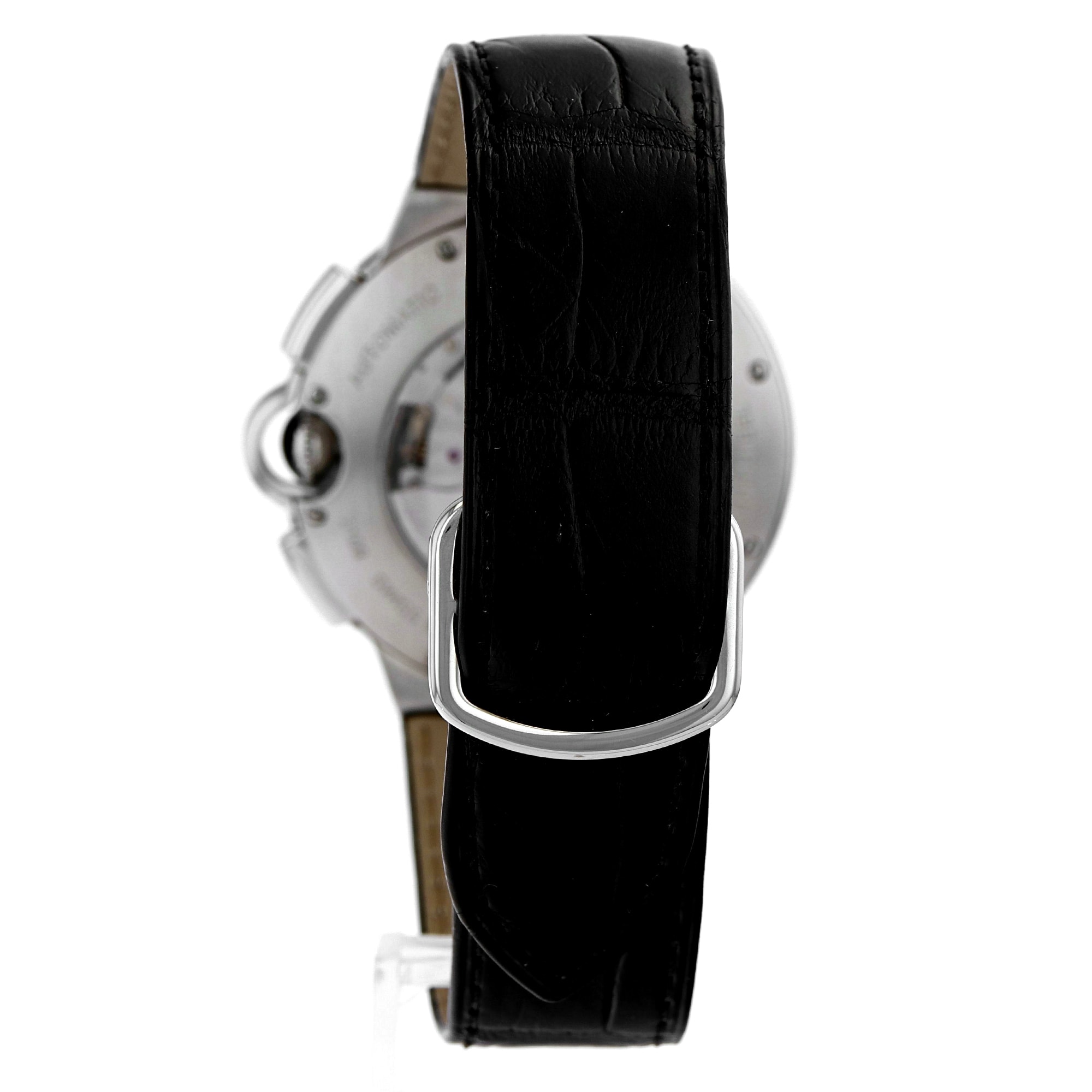 Cartier Ballon Bleu W6920052