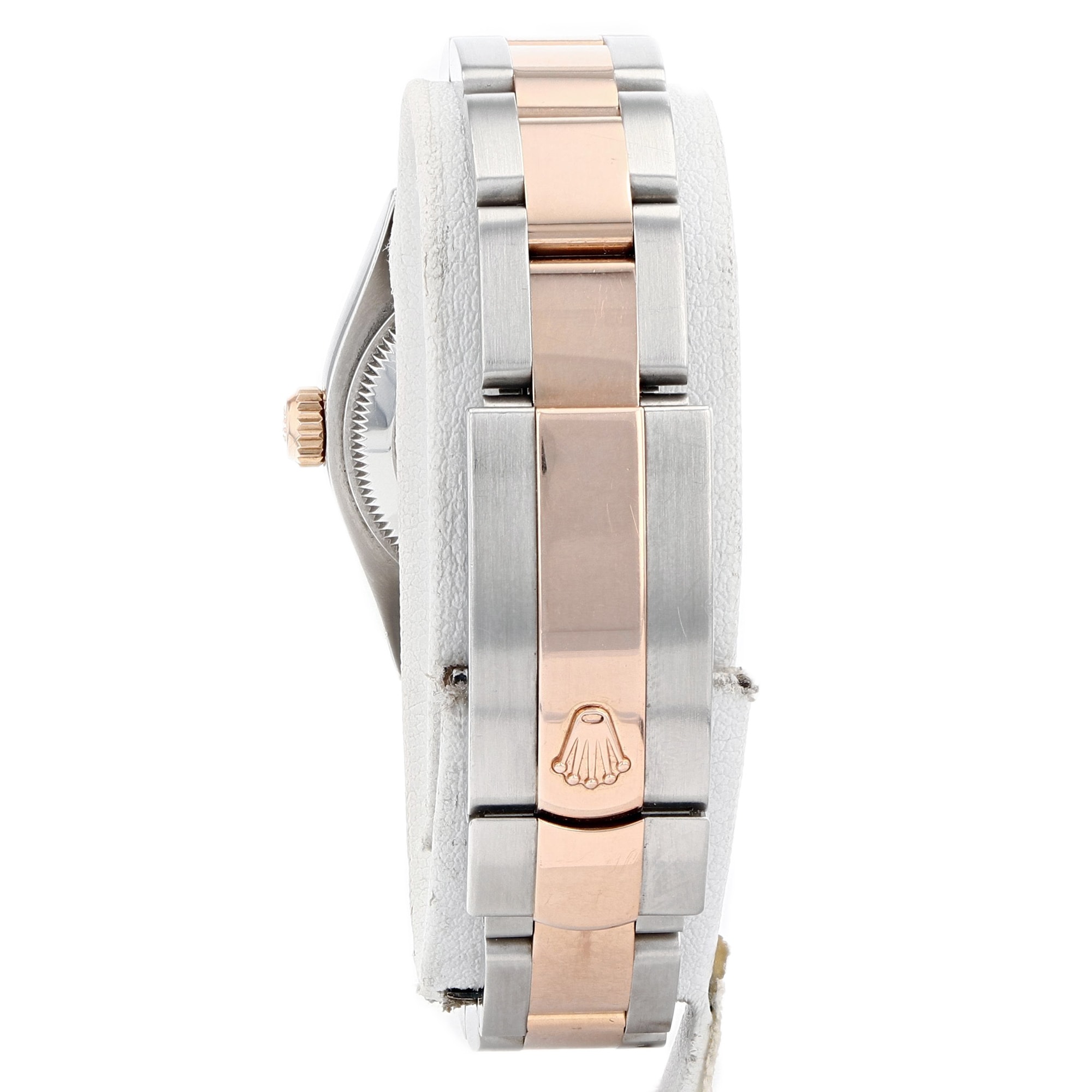 Rolex Lady-Datejust 179161