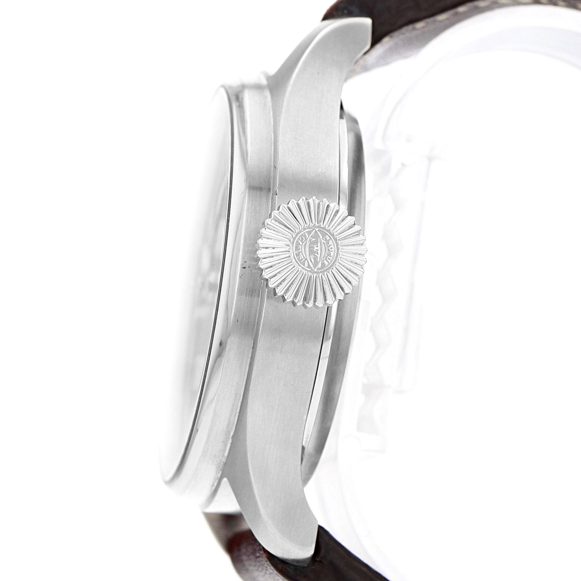 IWC Big Pilot Saint Exupery IW500422