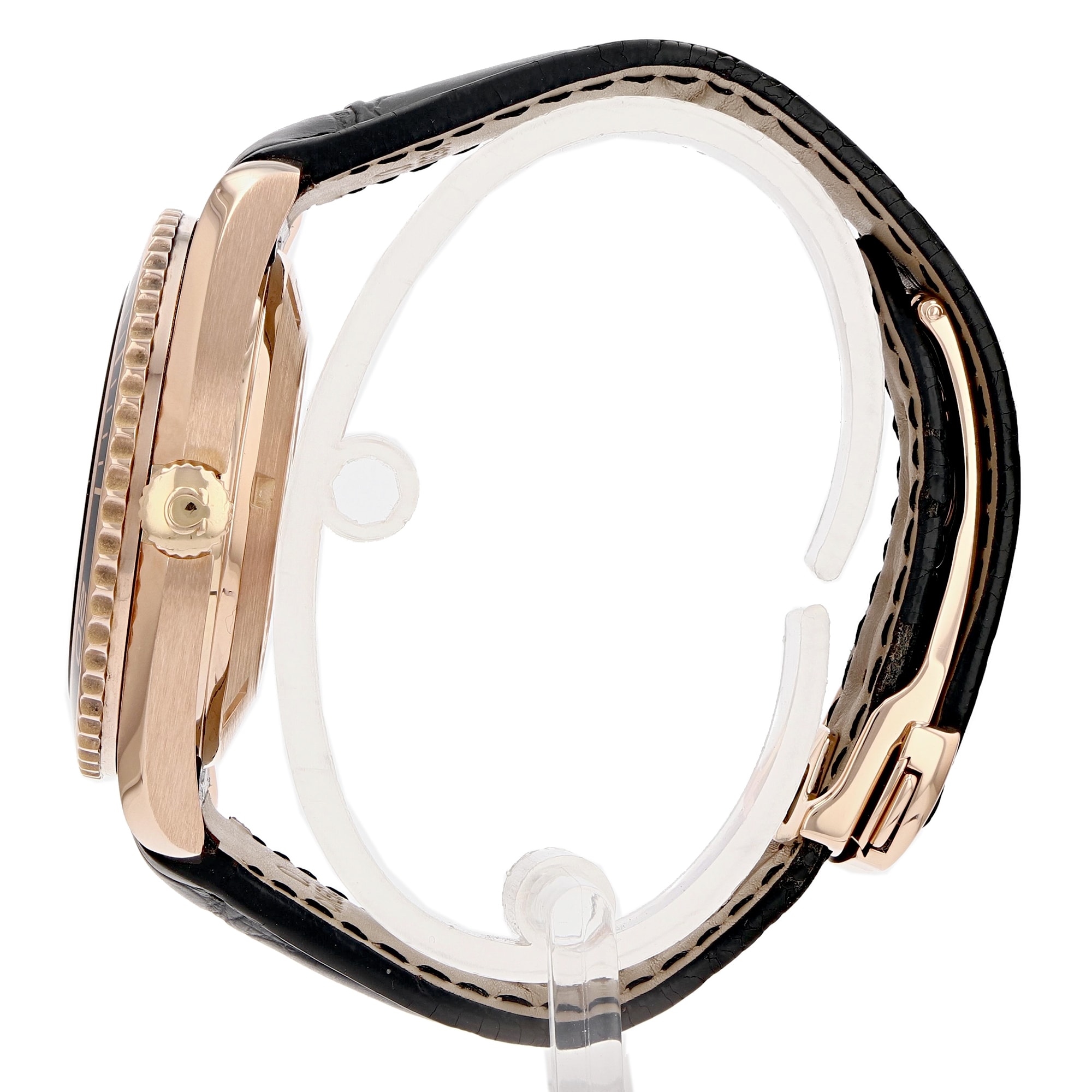 Omega Seamaster Planet Ocean 222.63.46.20.01.001