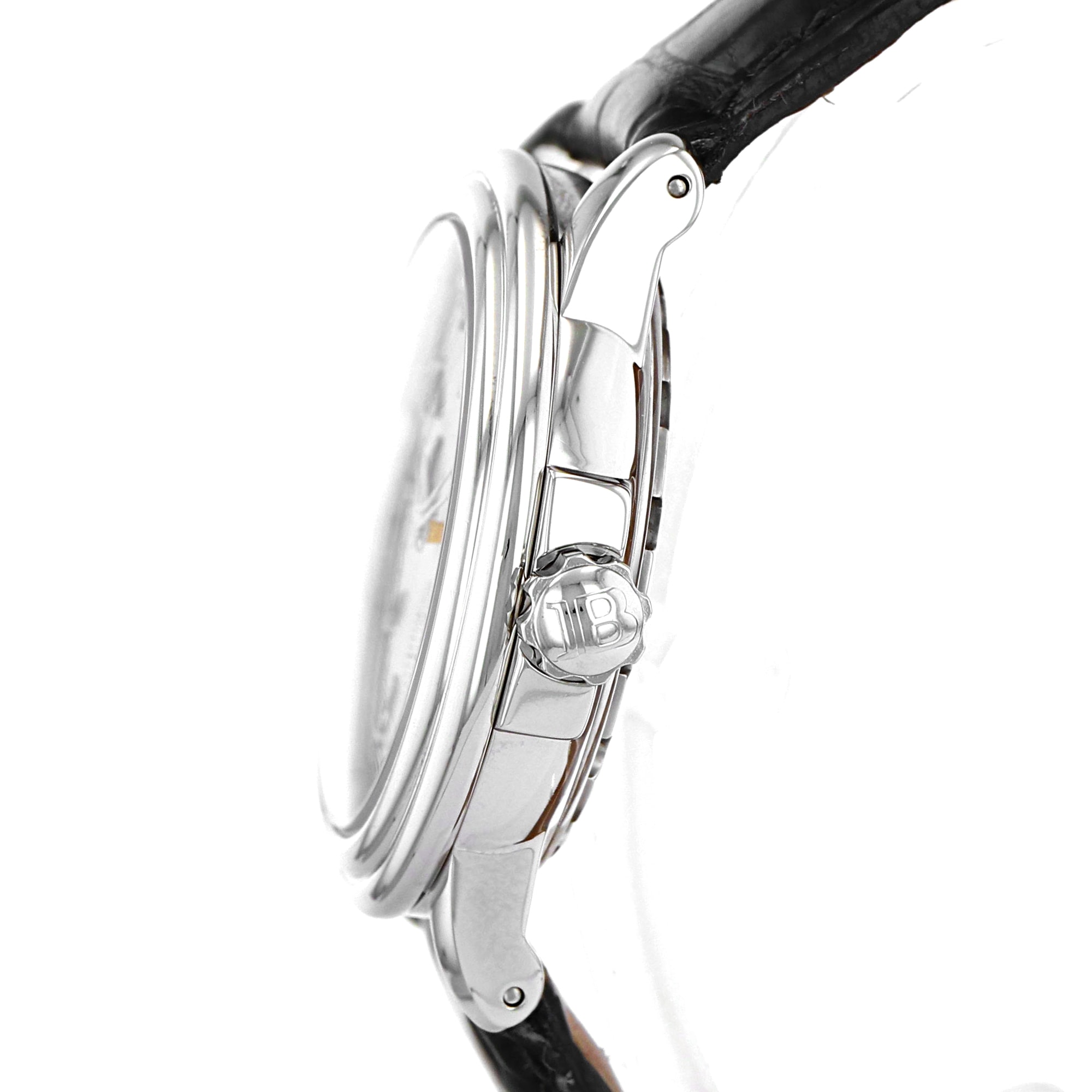 Blancpain Léman 2160-1127-71