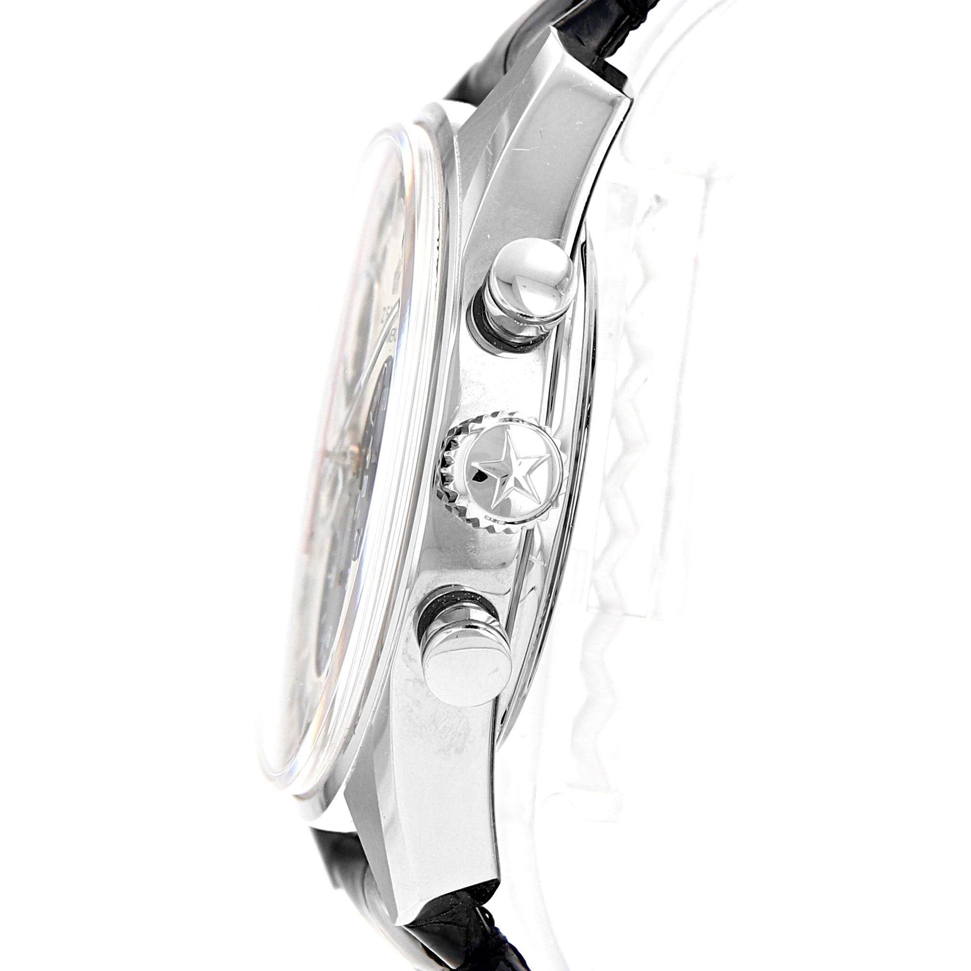 Zenith El Primero Chronomaster 03.2040.4061