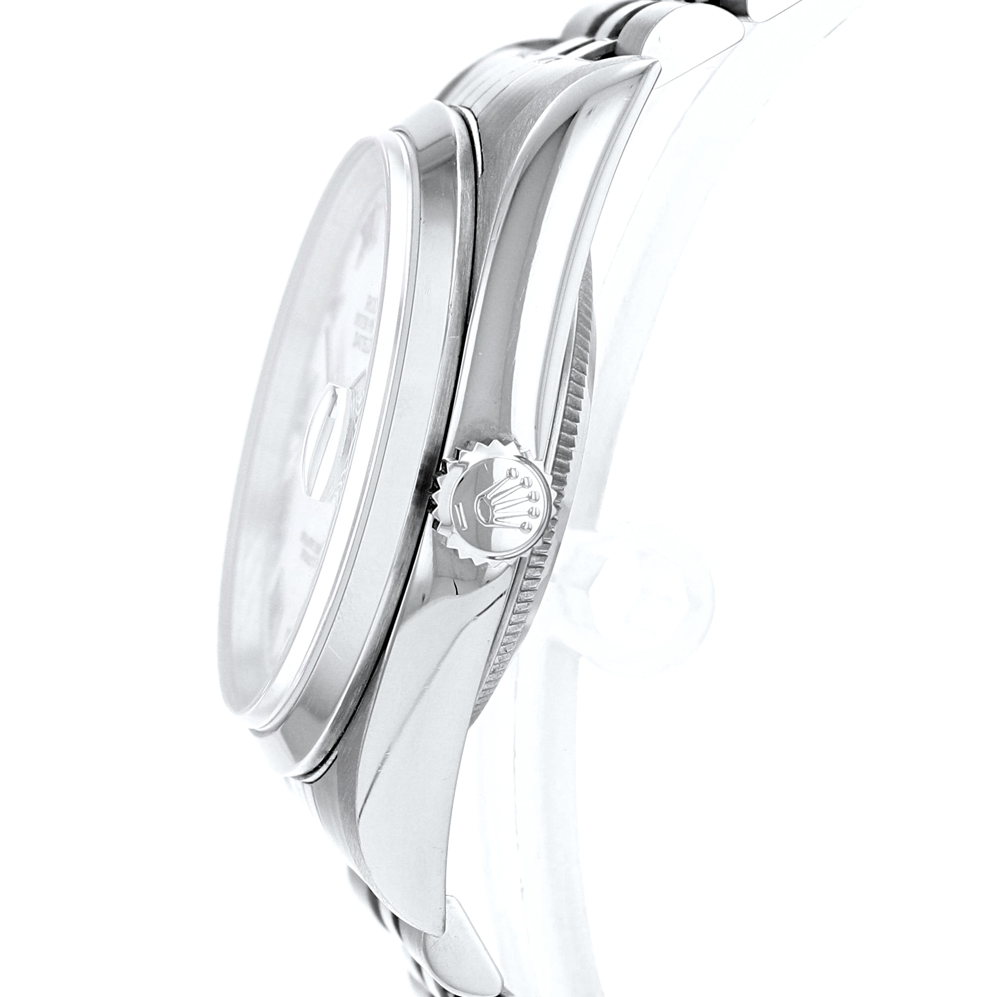 Rolex Datejust 36 16200