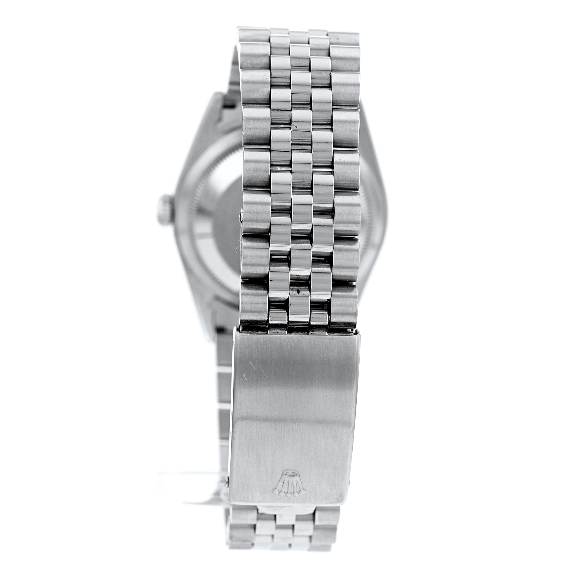 Rolex Datejust 36 16200