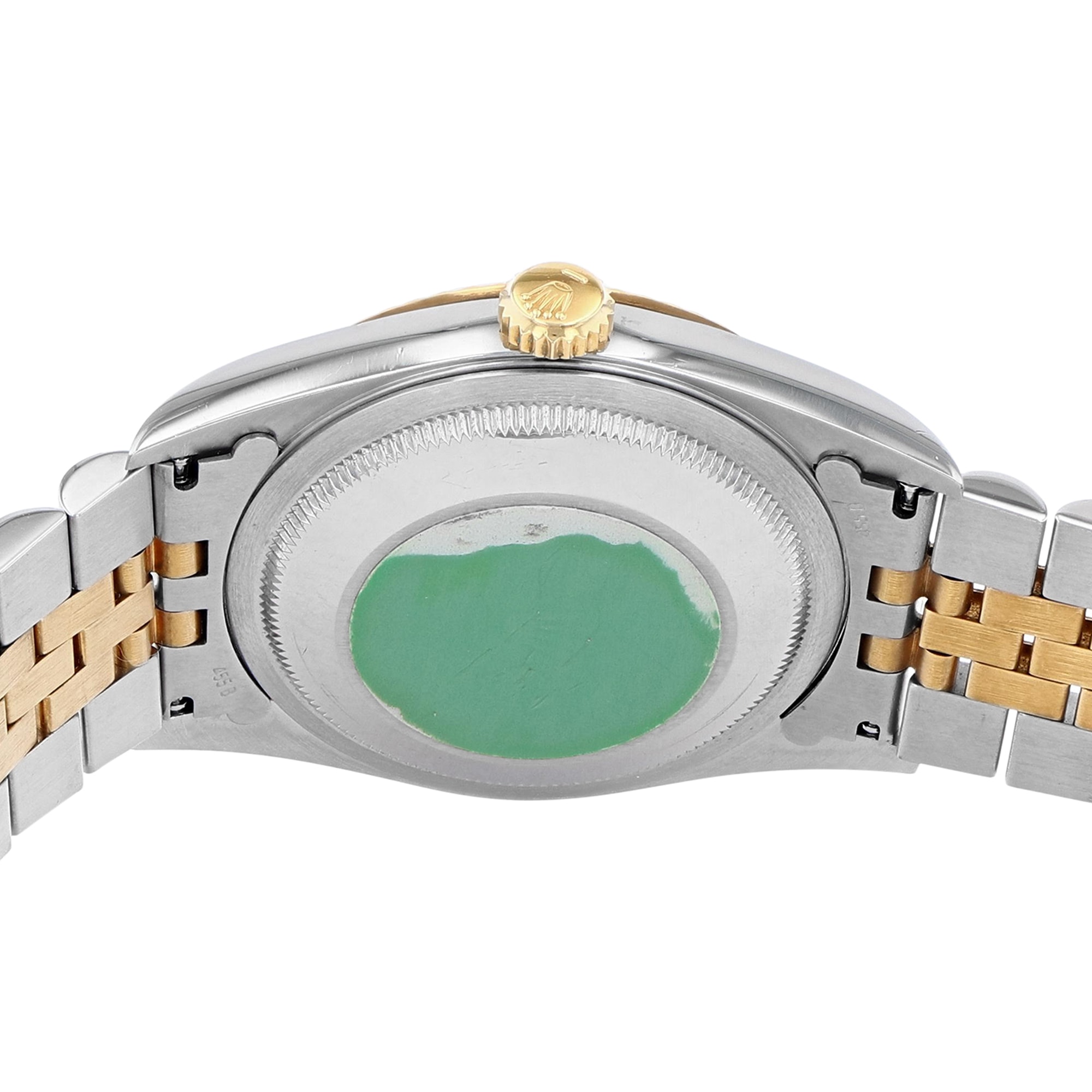 Rolex Datejust 36 16233