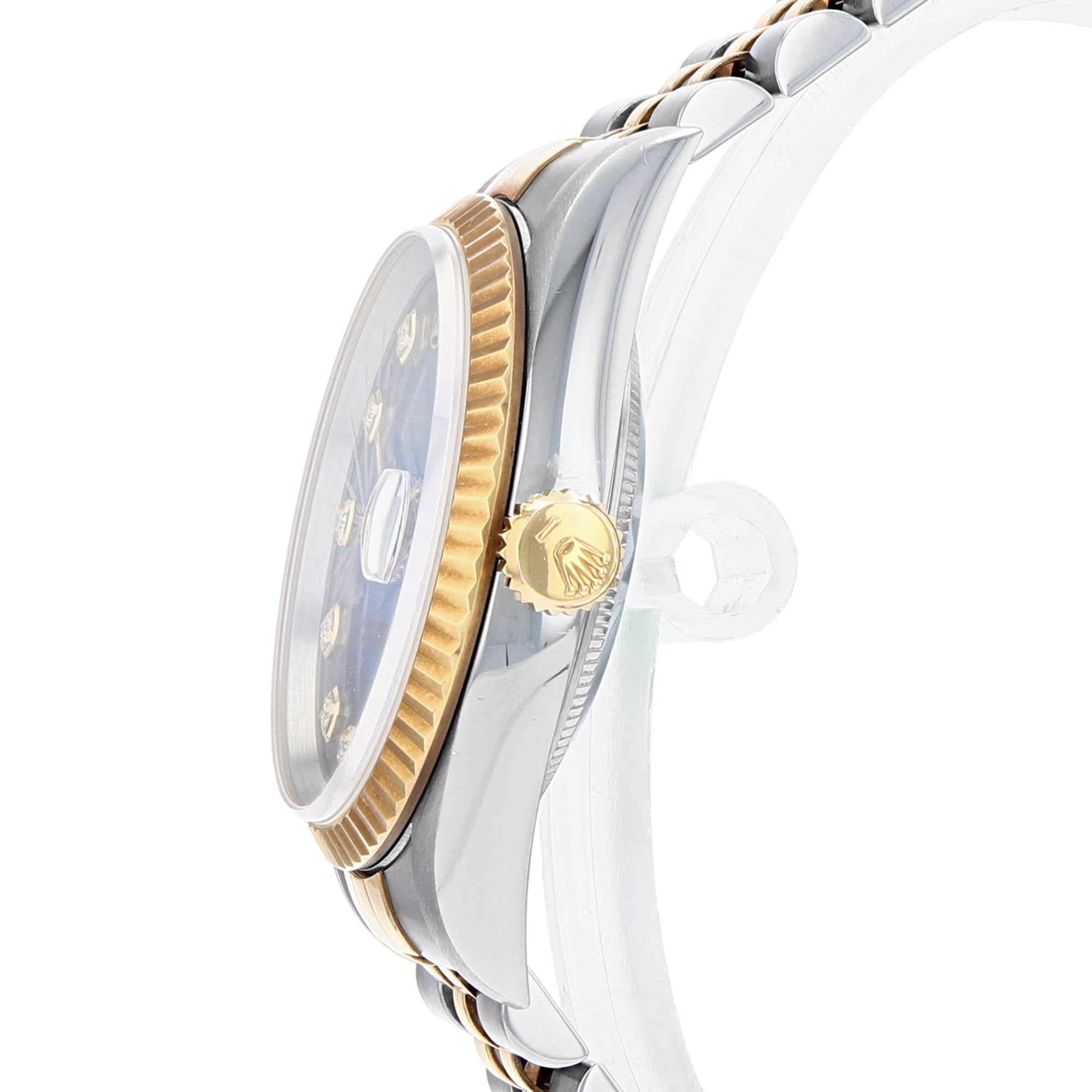 Rolex Datejust 36 16233