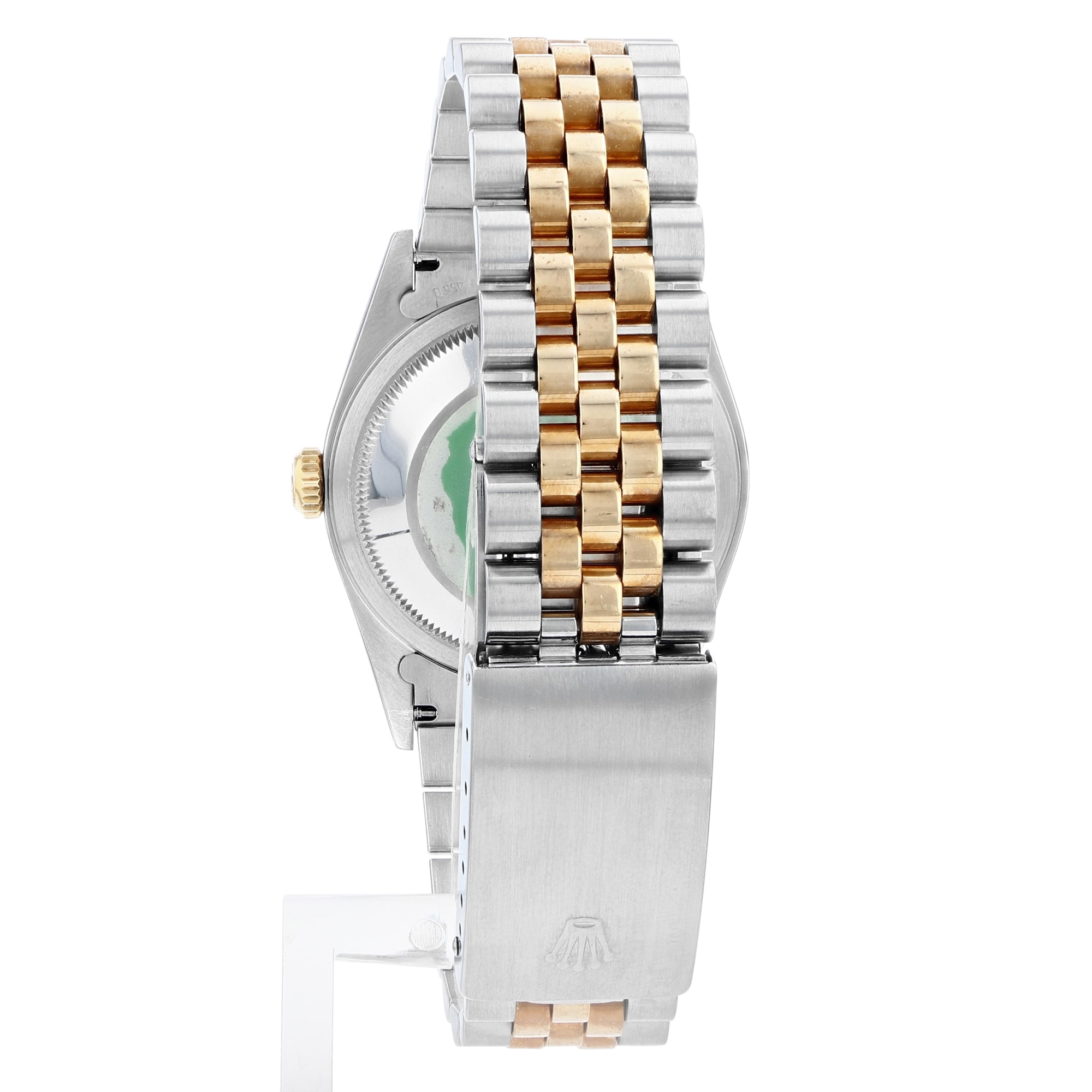 Rolex Datejust 36 16233