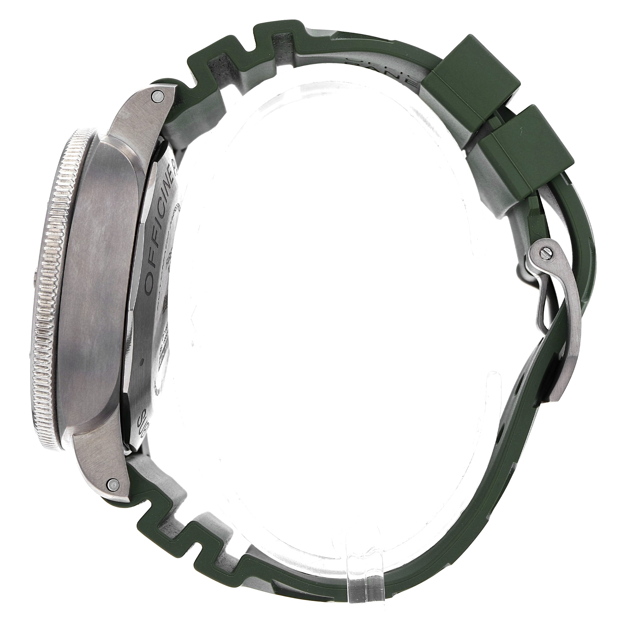 Panerai Luminor Submersible Special Editions PAM00569