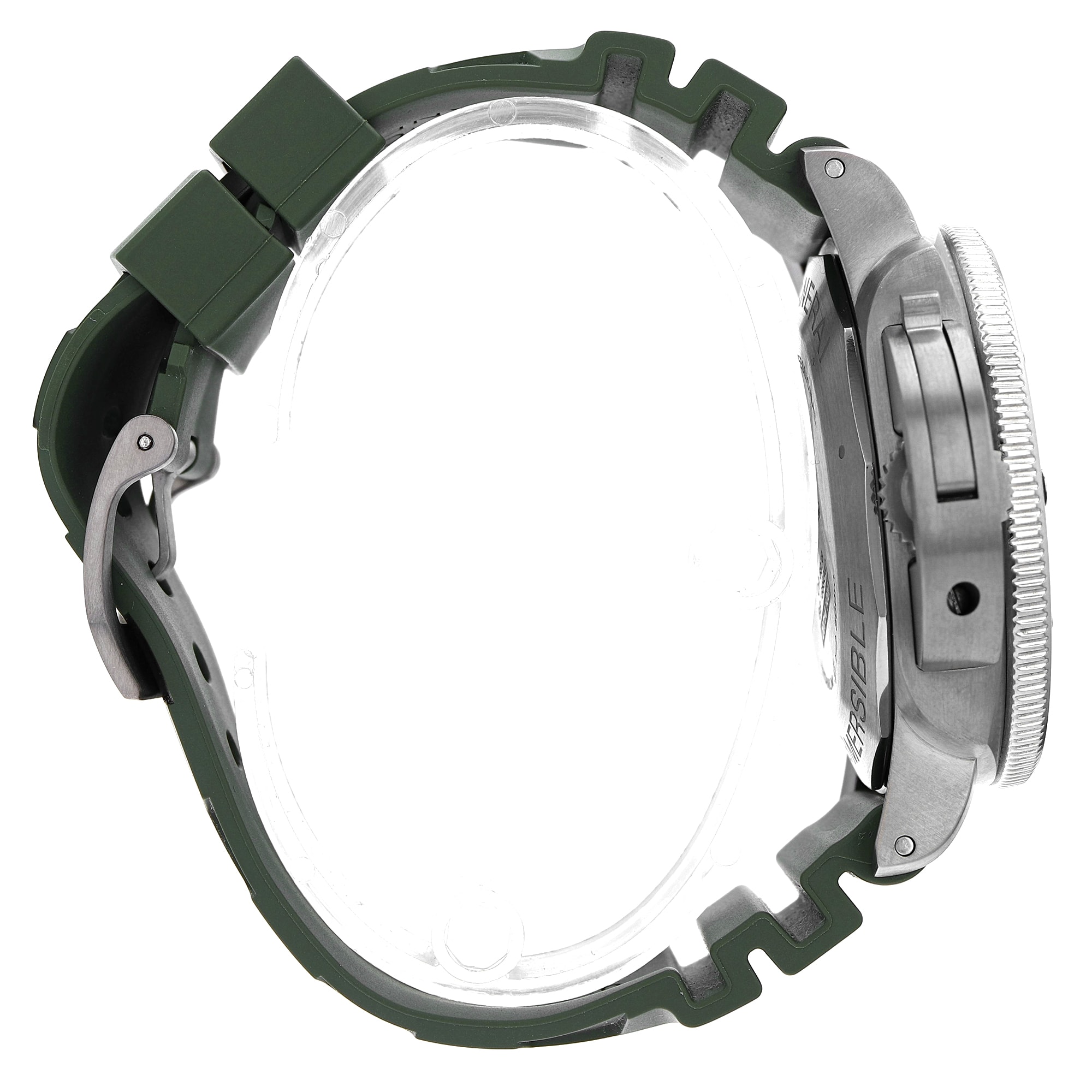 Panerai Luminor Submersible Special Editions PAM00569