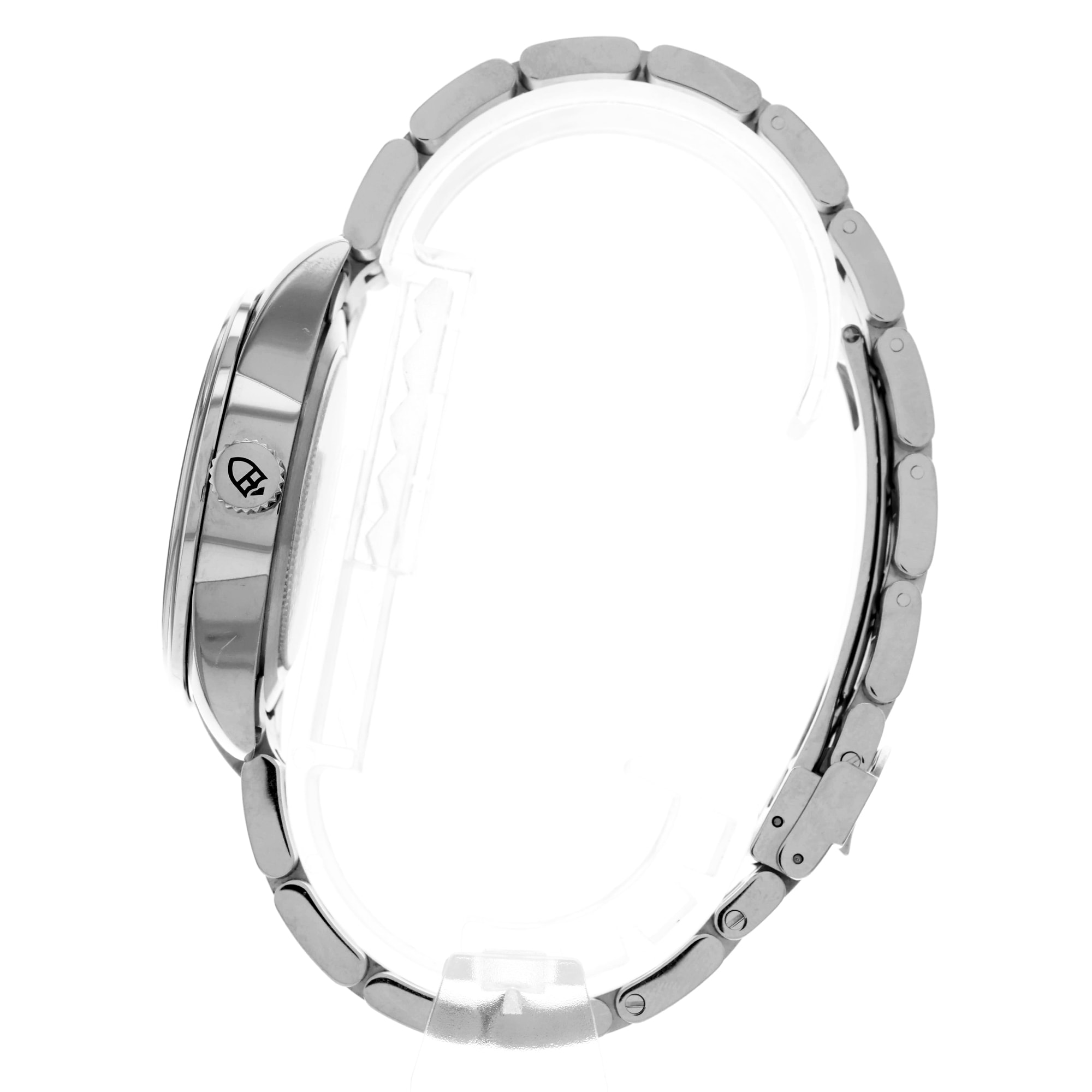 Tudor Glamour Date M53020-0008