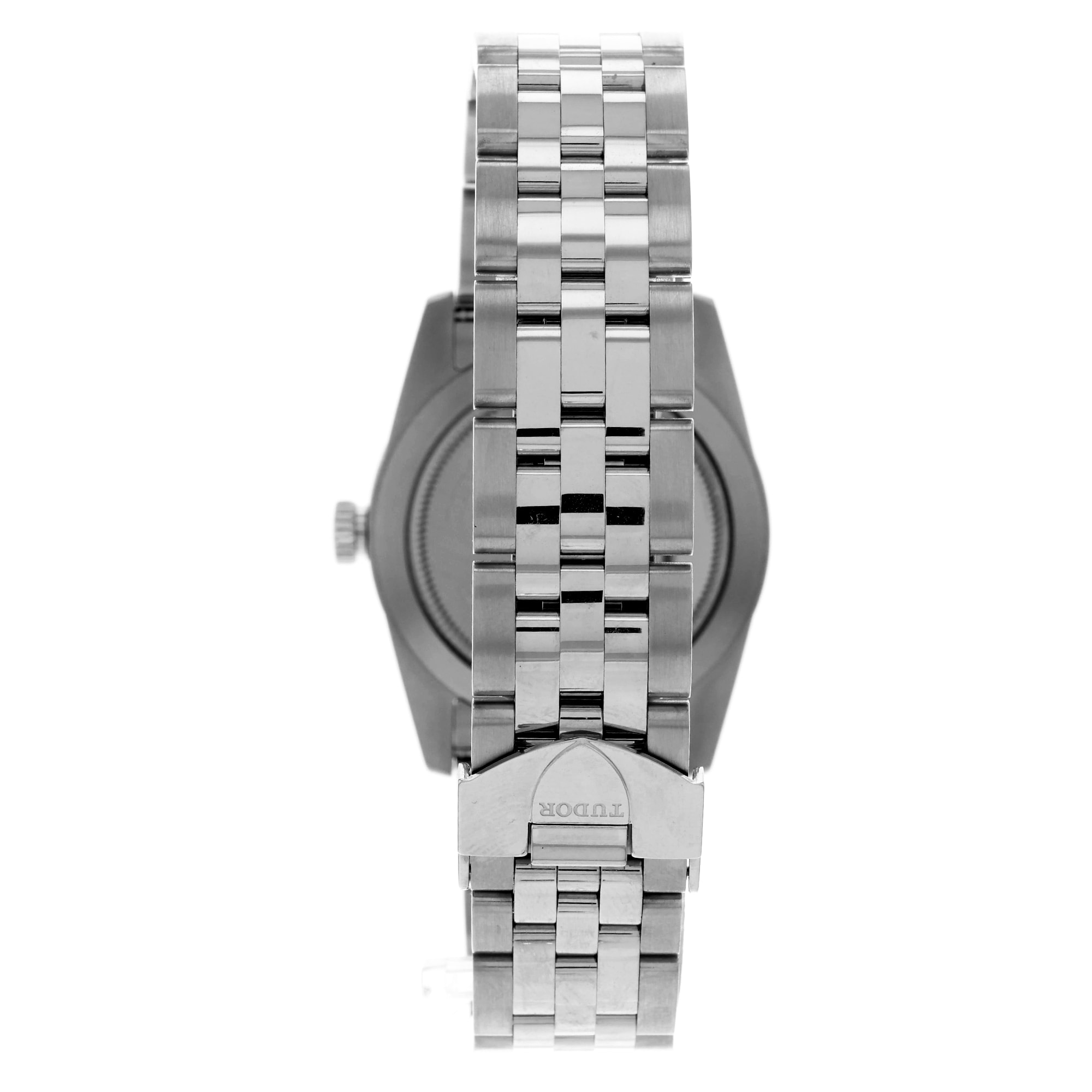 Tudor Glamour Date M53020-0008