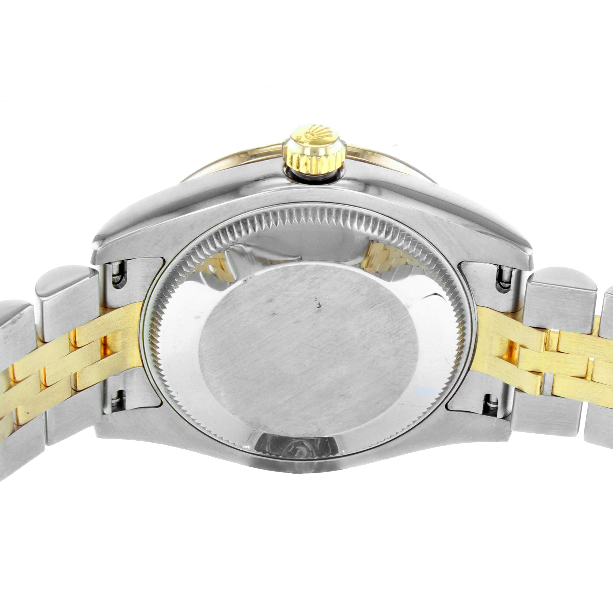 Rolex Datejust 31 178383