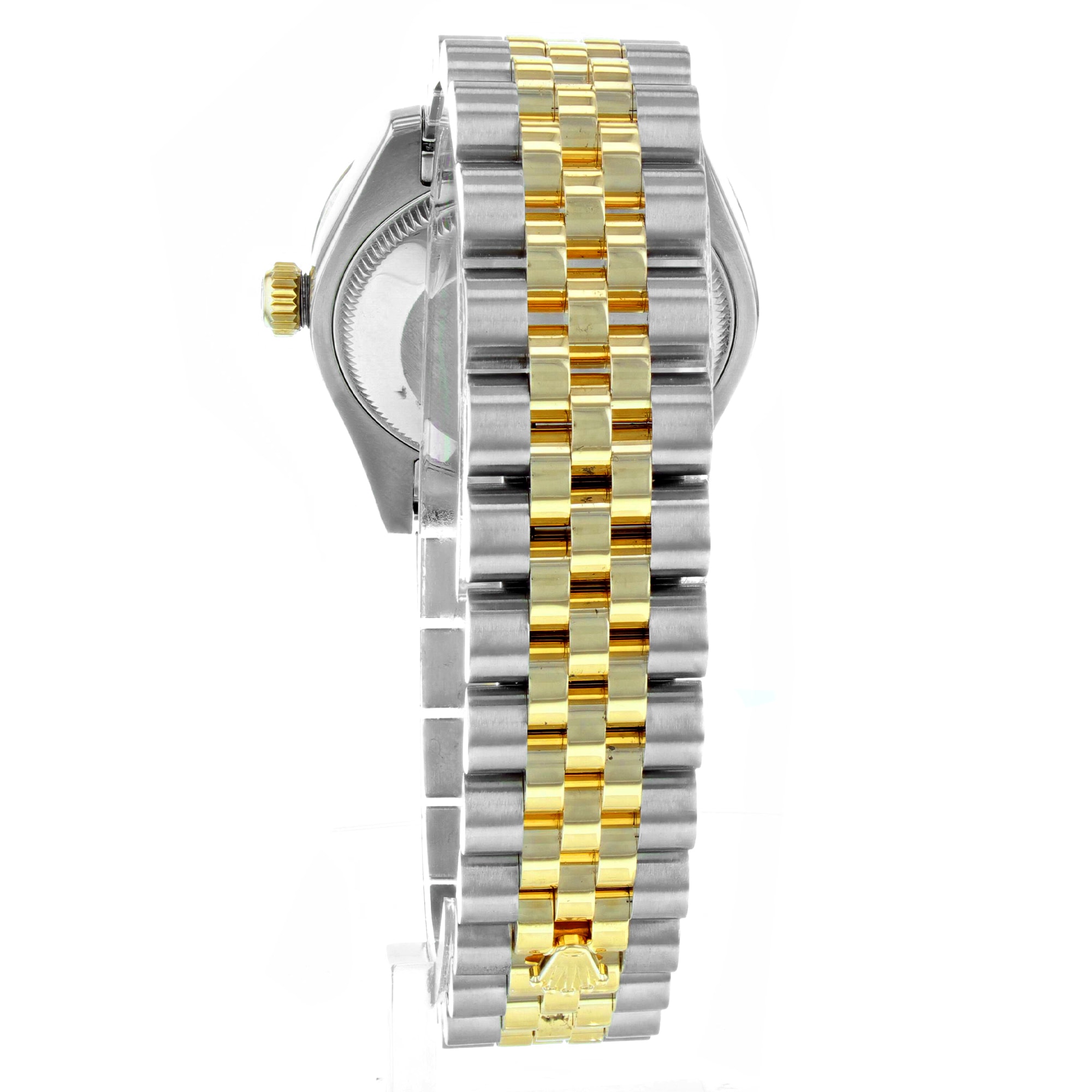 Rolex Datejust 31 178383