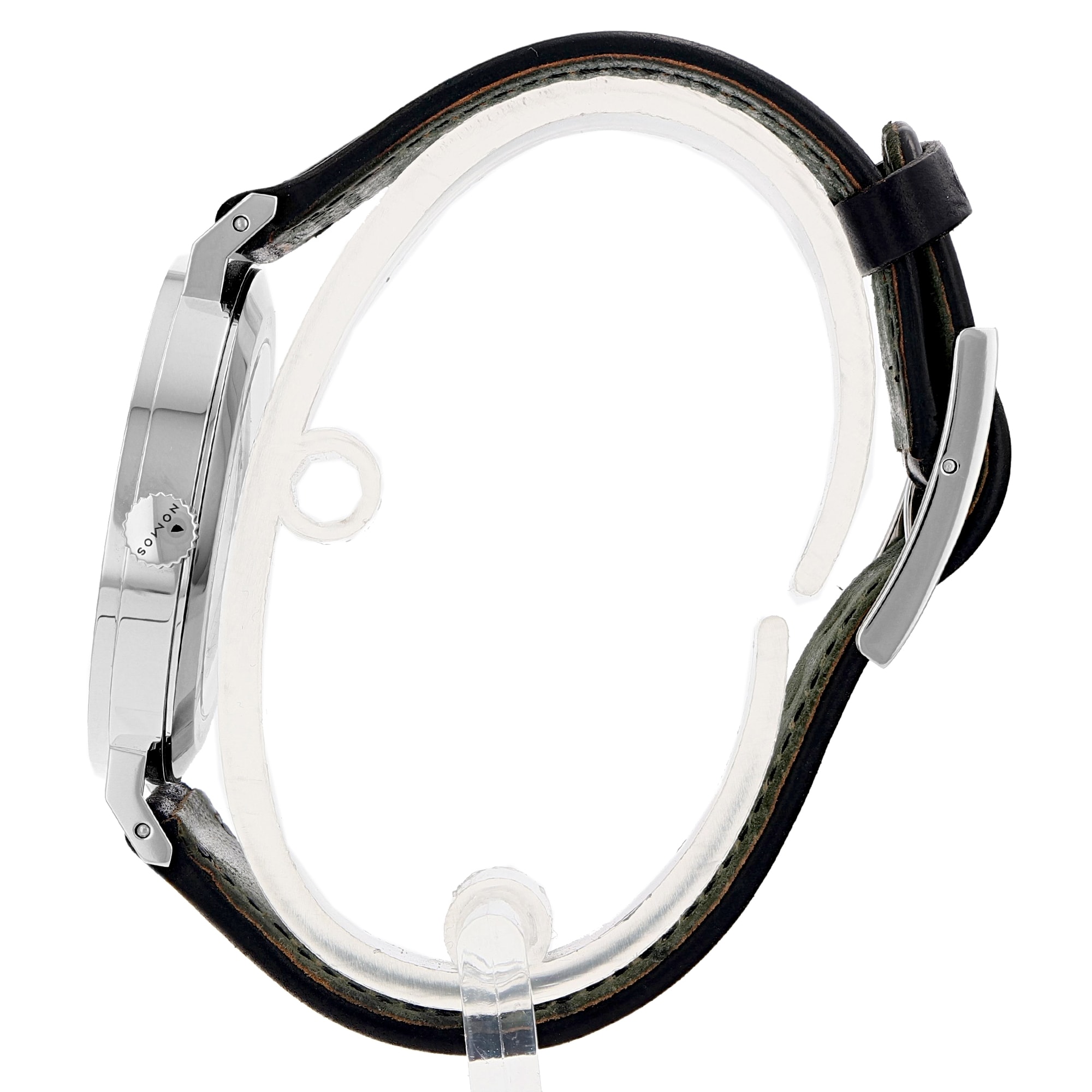 NOMOS 141