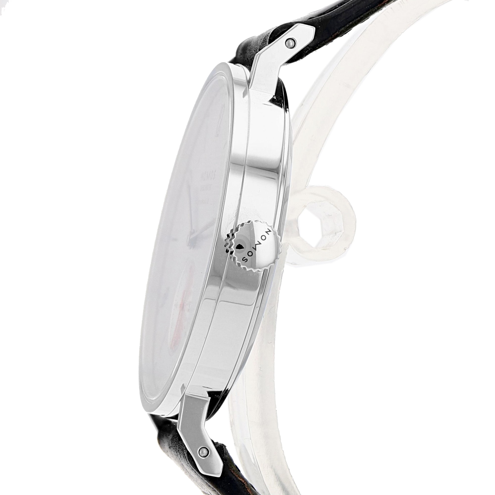 NOMOS 141