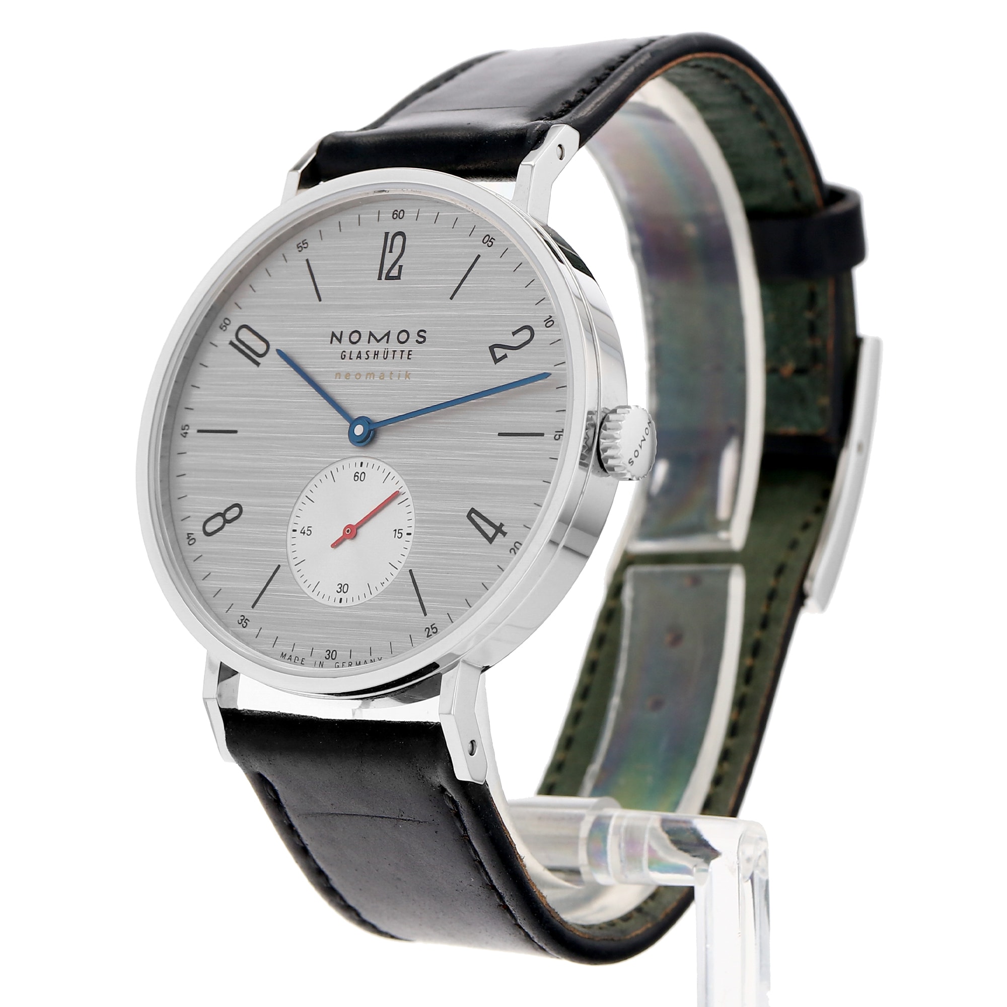 NOMOS 141