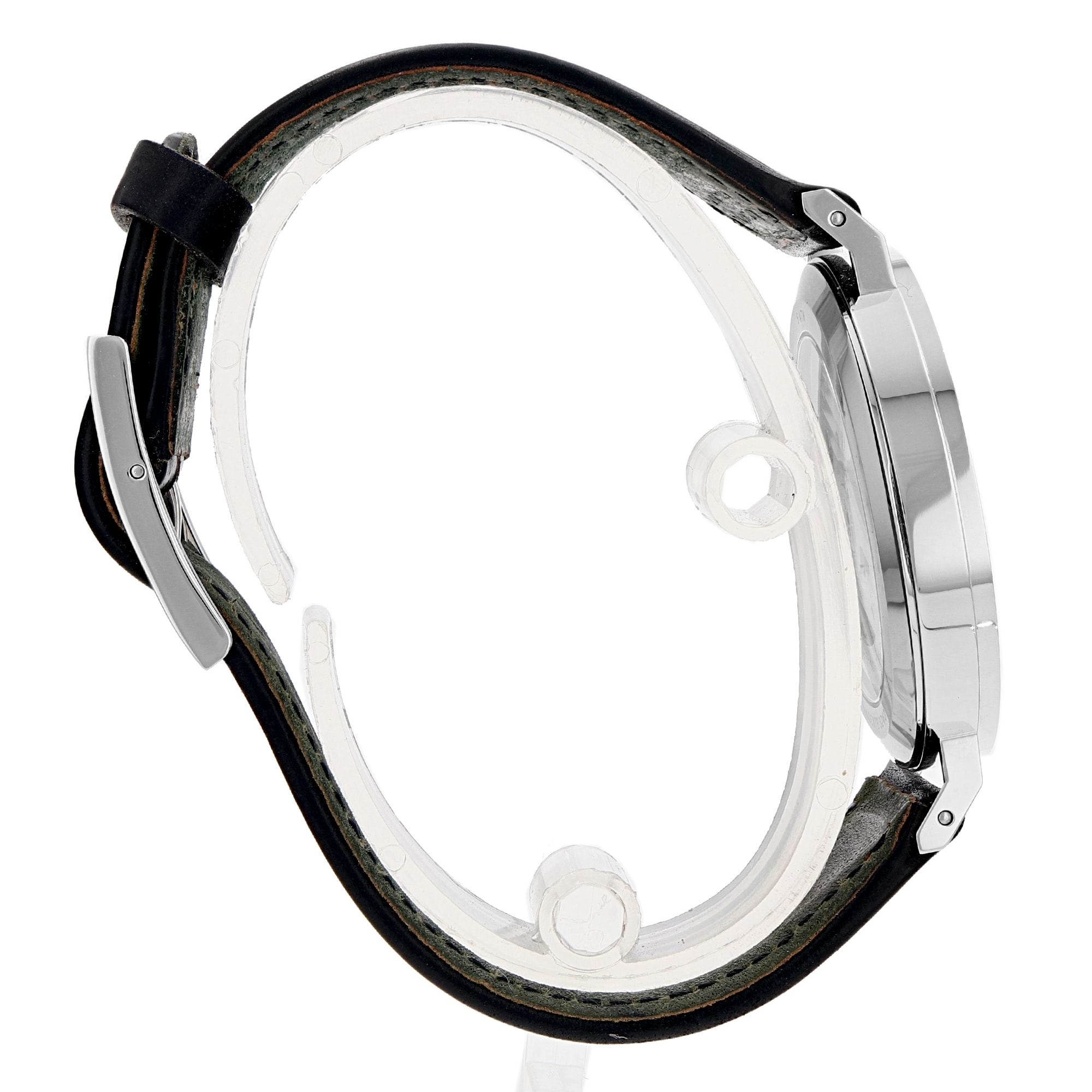 NOMOS 141