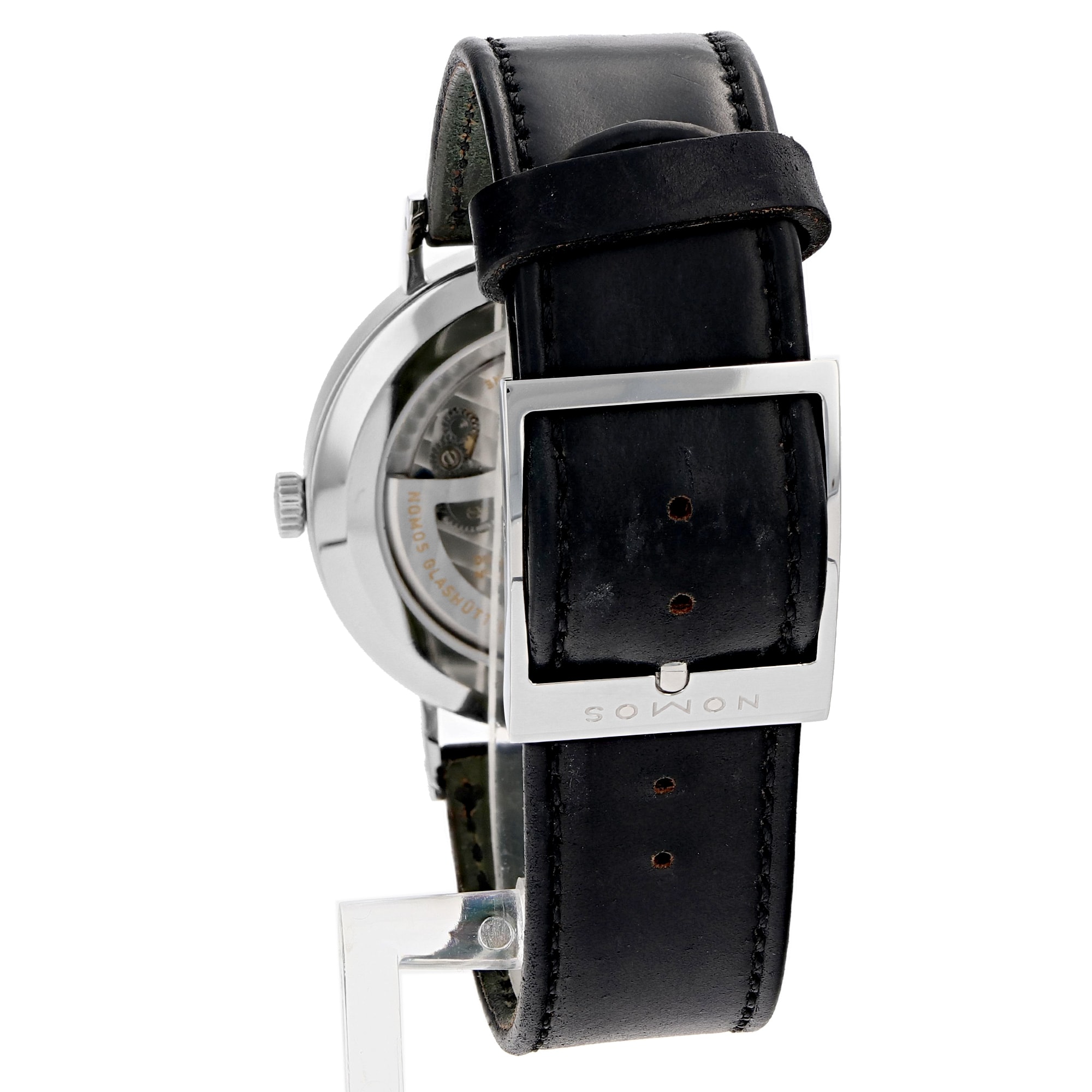 NOMOS 141