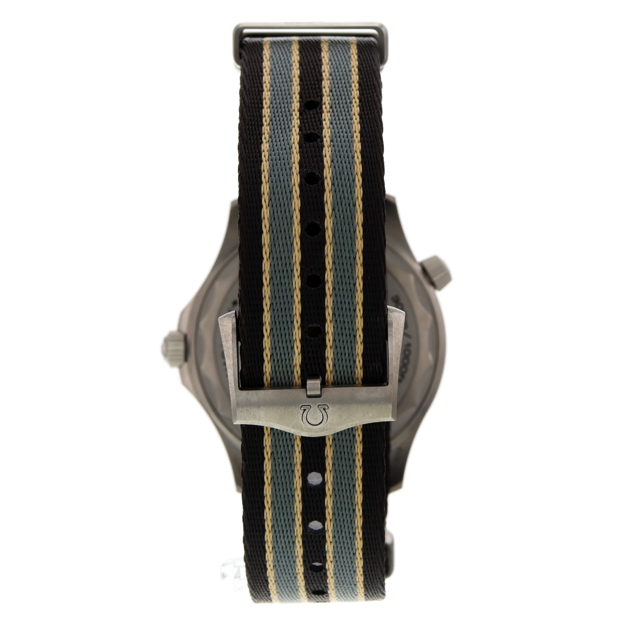 Omega Seamaster Diver 300 M 21092422001001