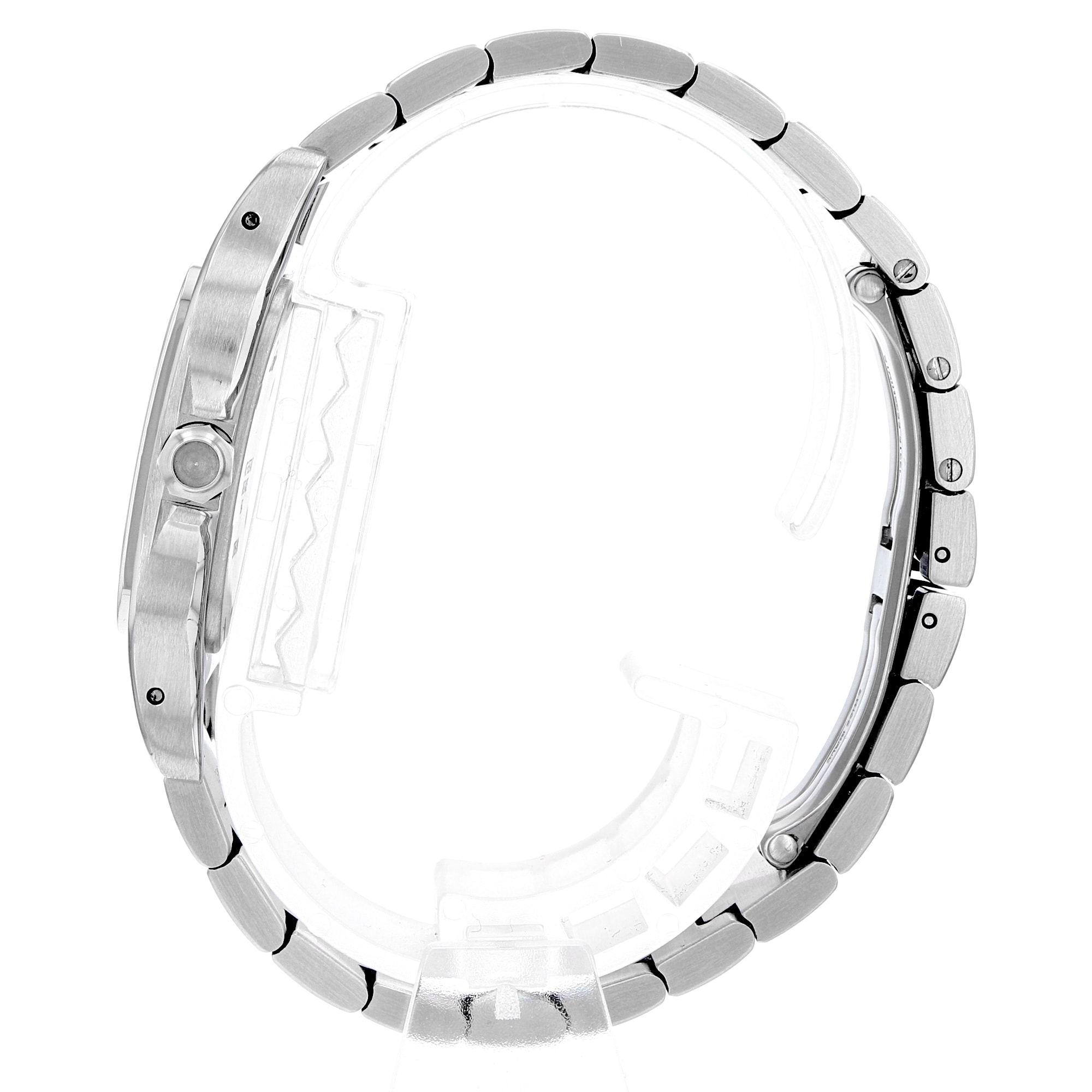 Cartier Santos Galbée 1564