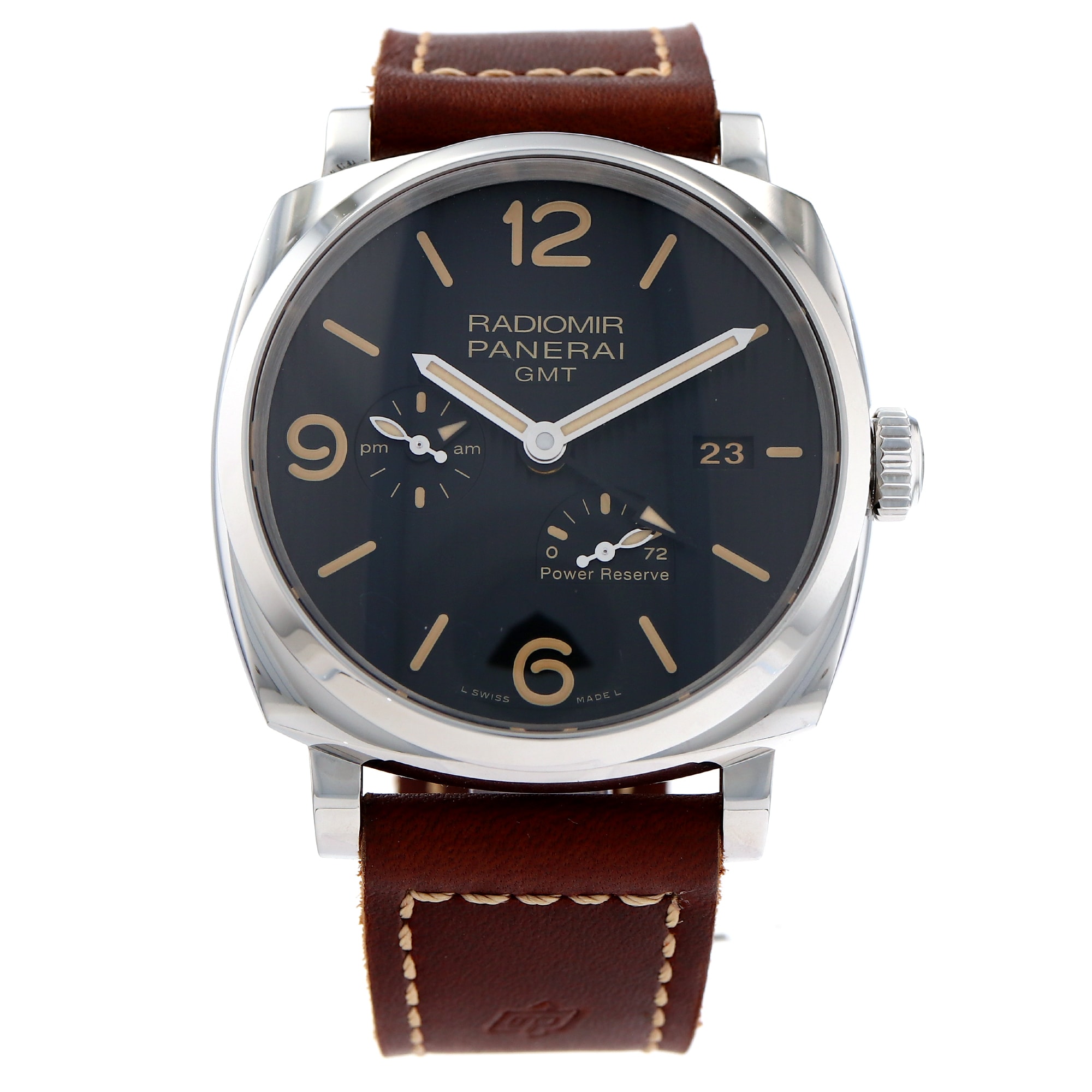 Panerai Radiomir 1940 3 Days PAM00658