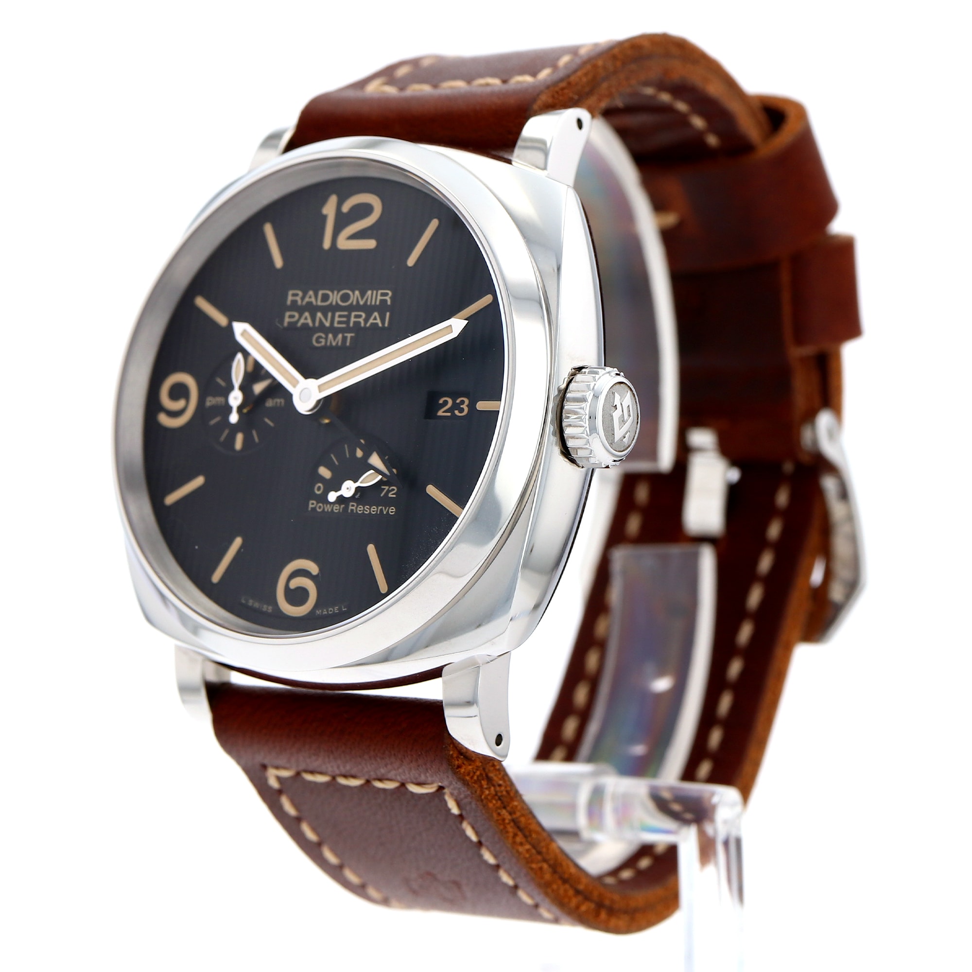 Panerai Radiomir 1940 3 Days PAM00658