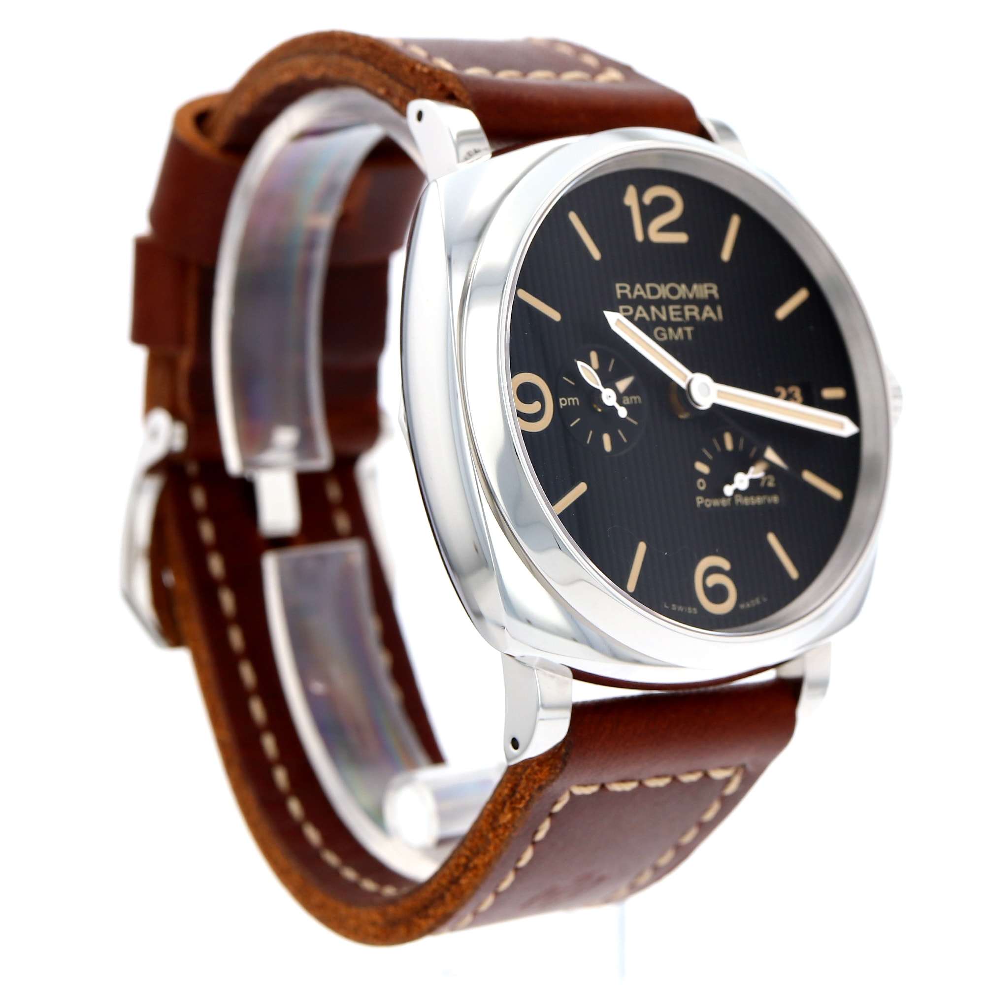 Panerai Radiomir 1940 3 Days PAM00658