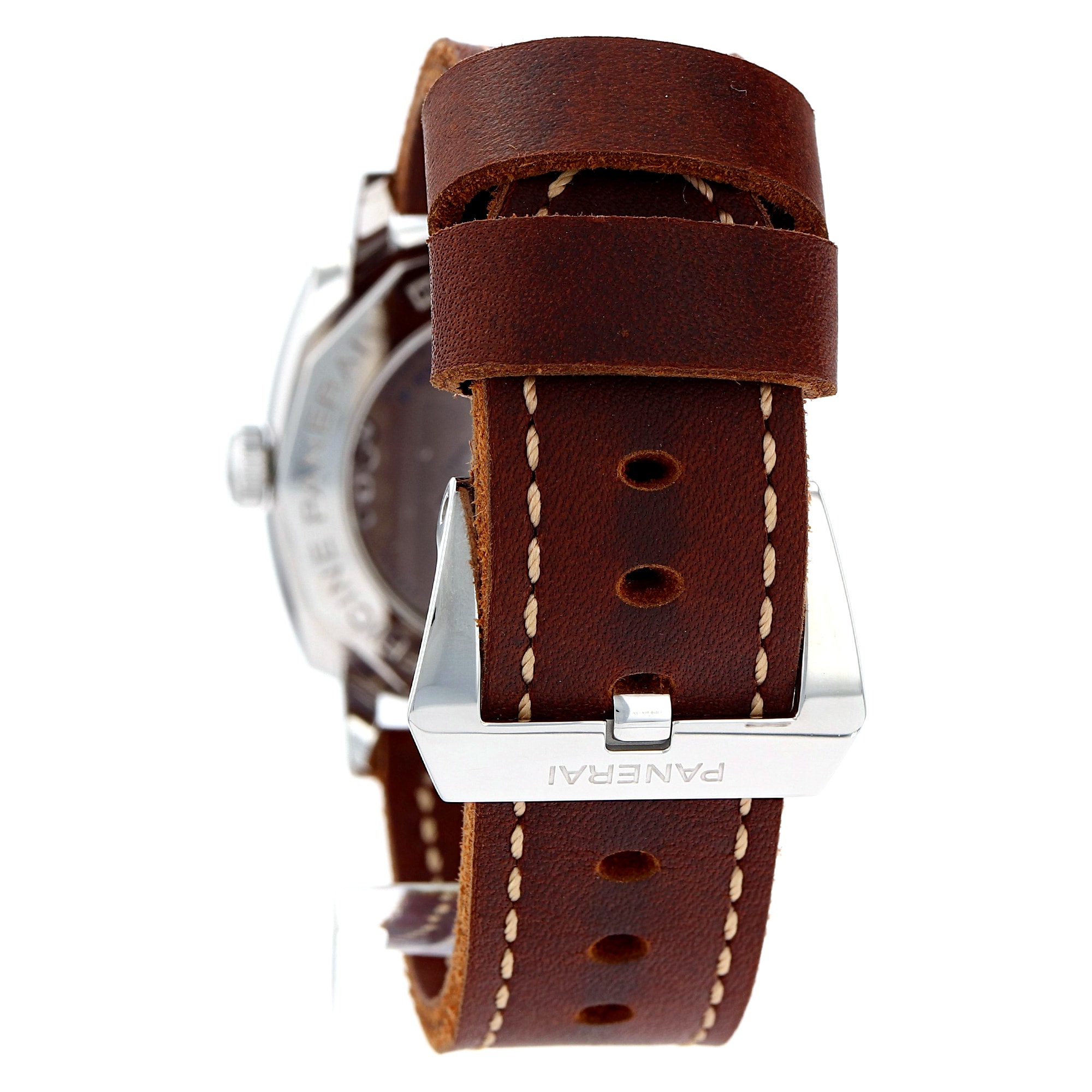 Panerai Radiomir 1940 3 Days PAM00658