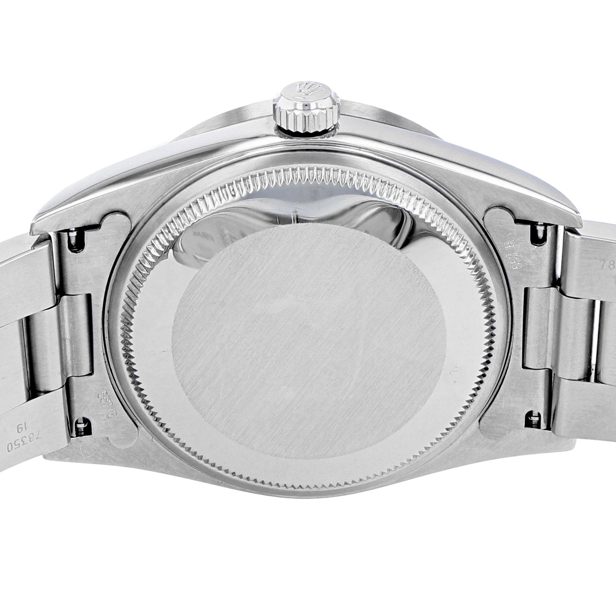 Rolex Air King 14010