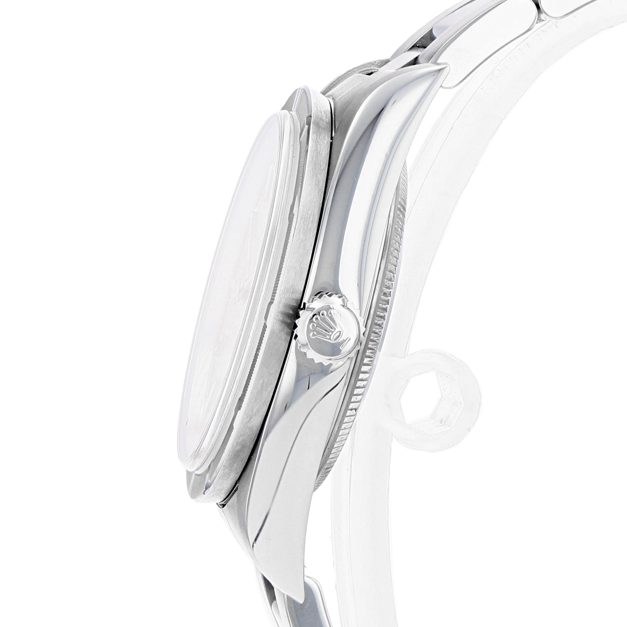 Rolex Air King 14010