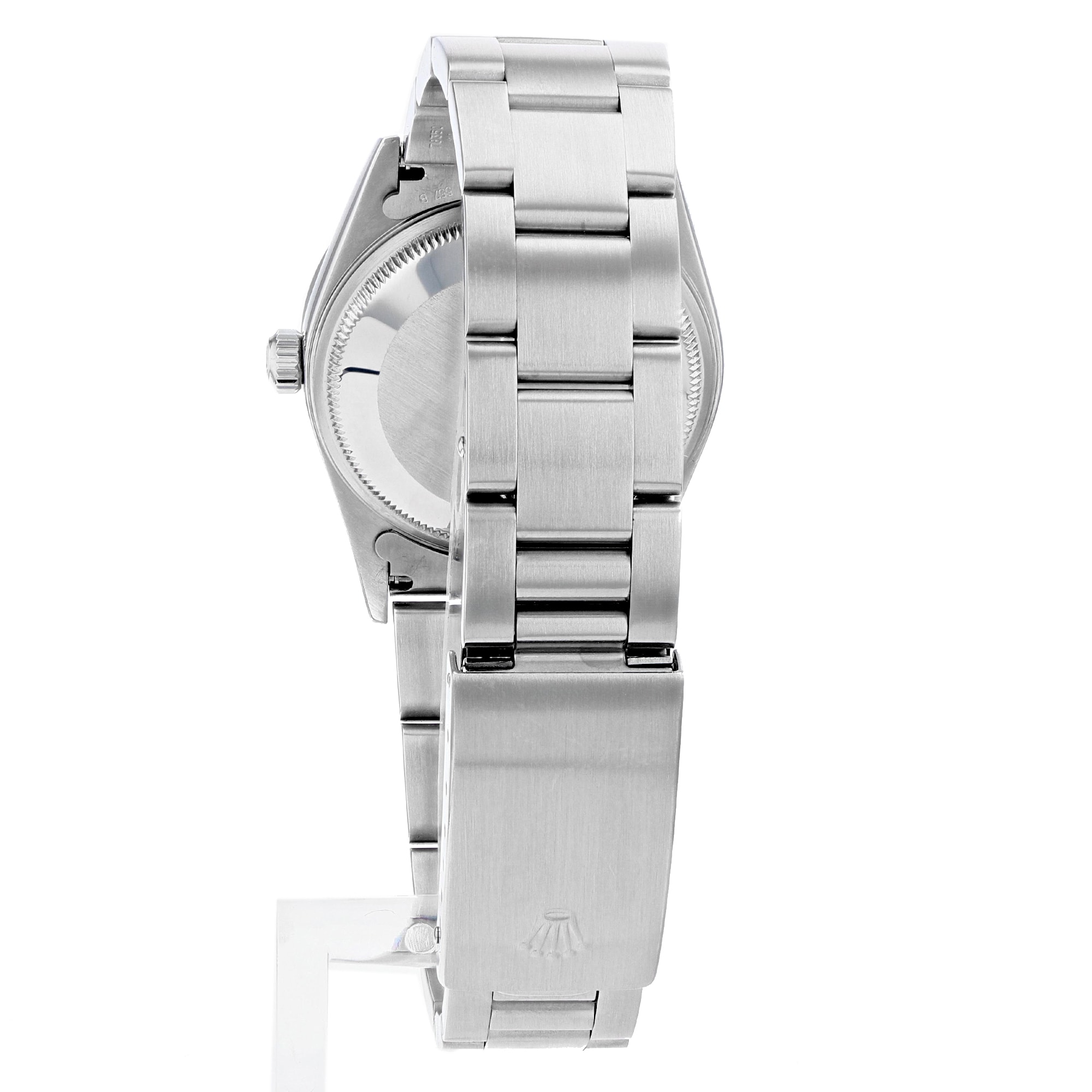 Rolex Air King 14010