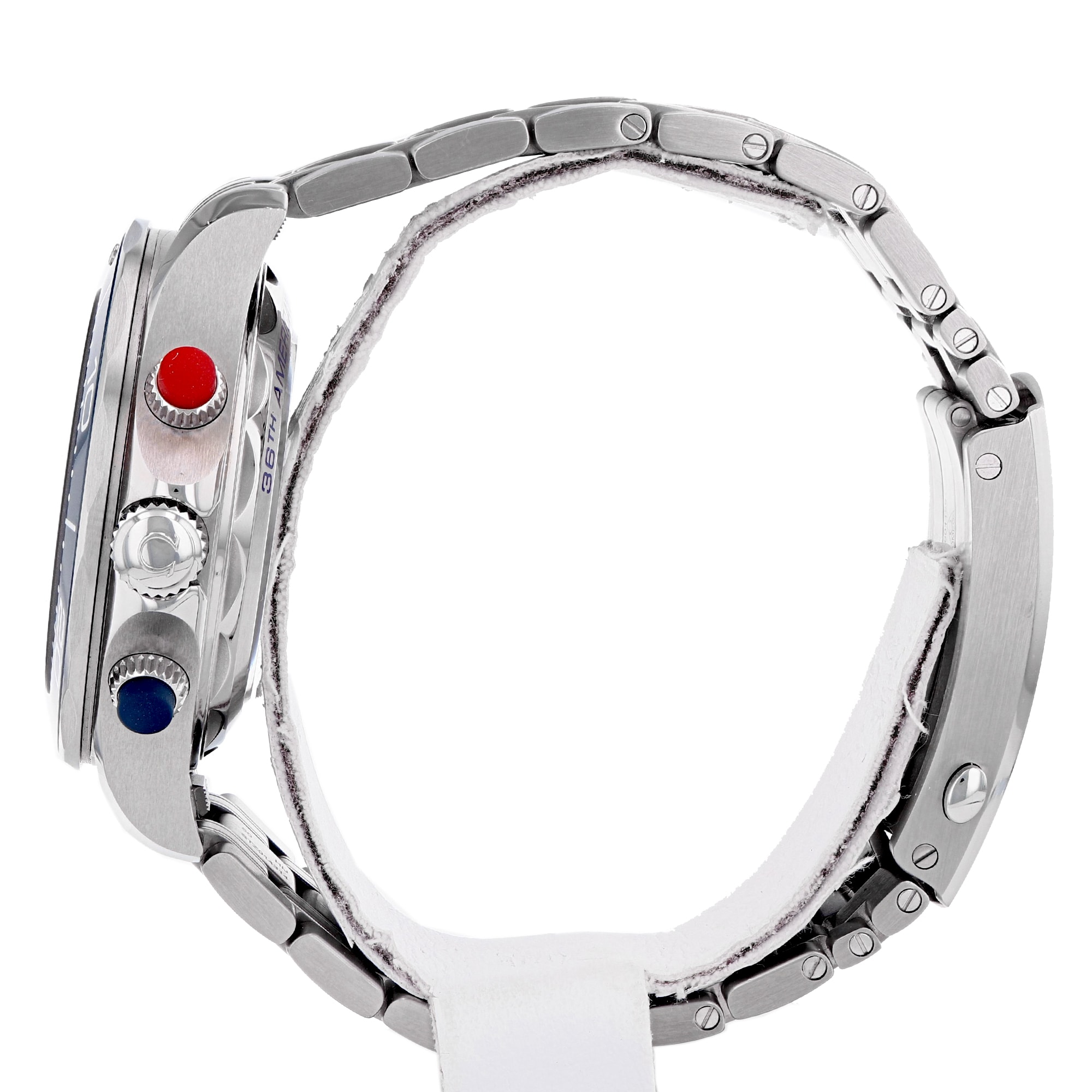 Omega Seamaster 210.30.44.51.03.002