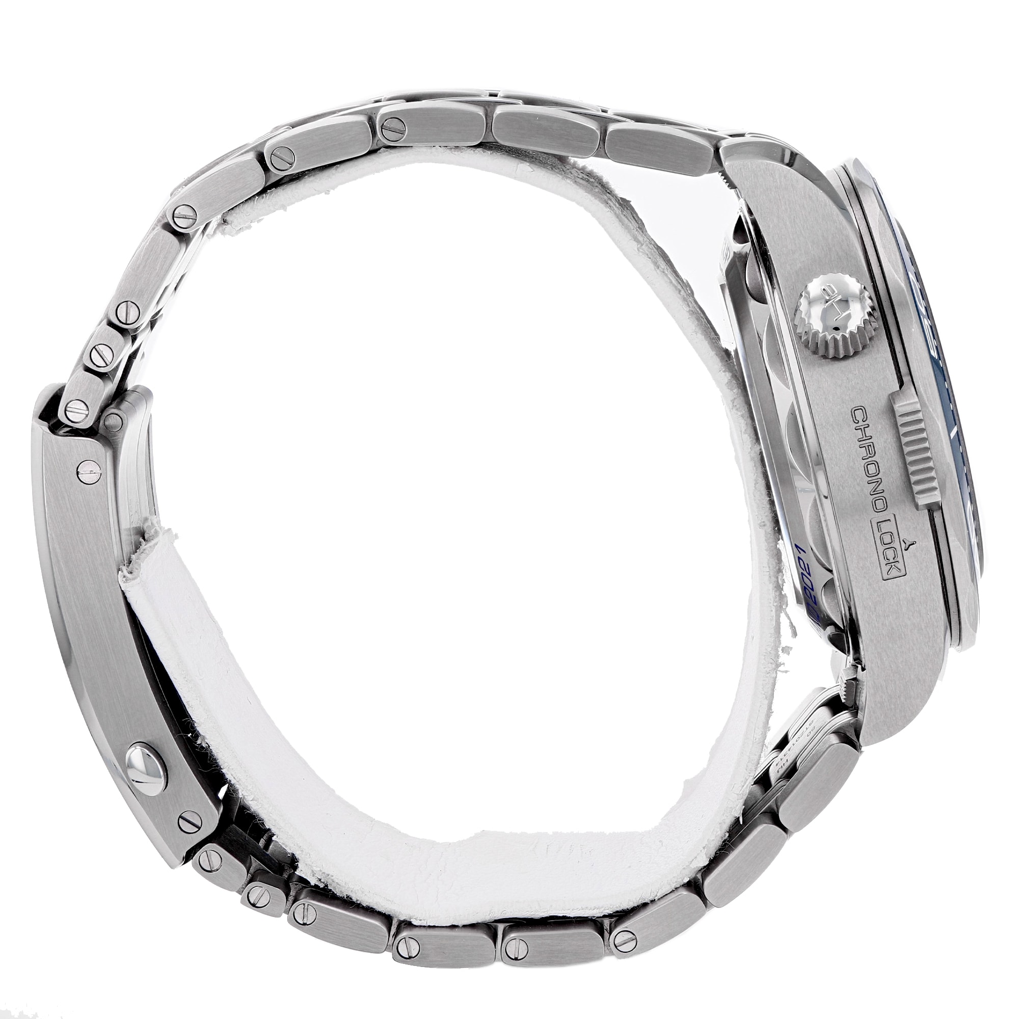 Omega Seamaster 210.30.44.51.03.002