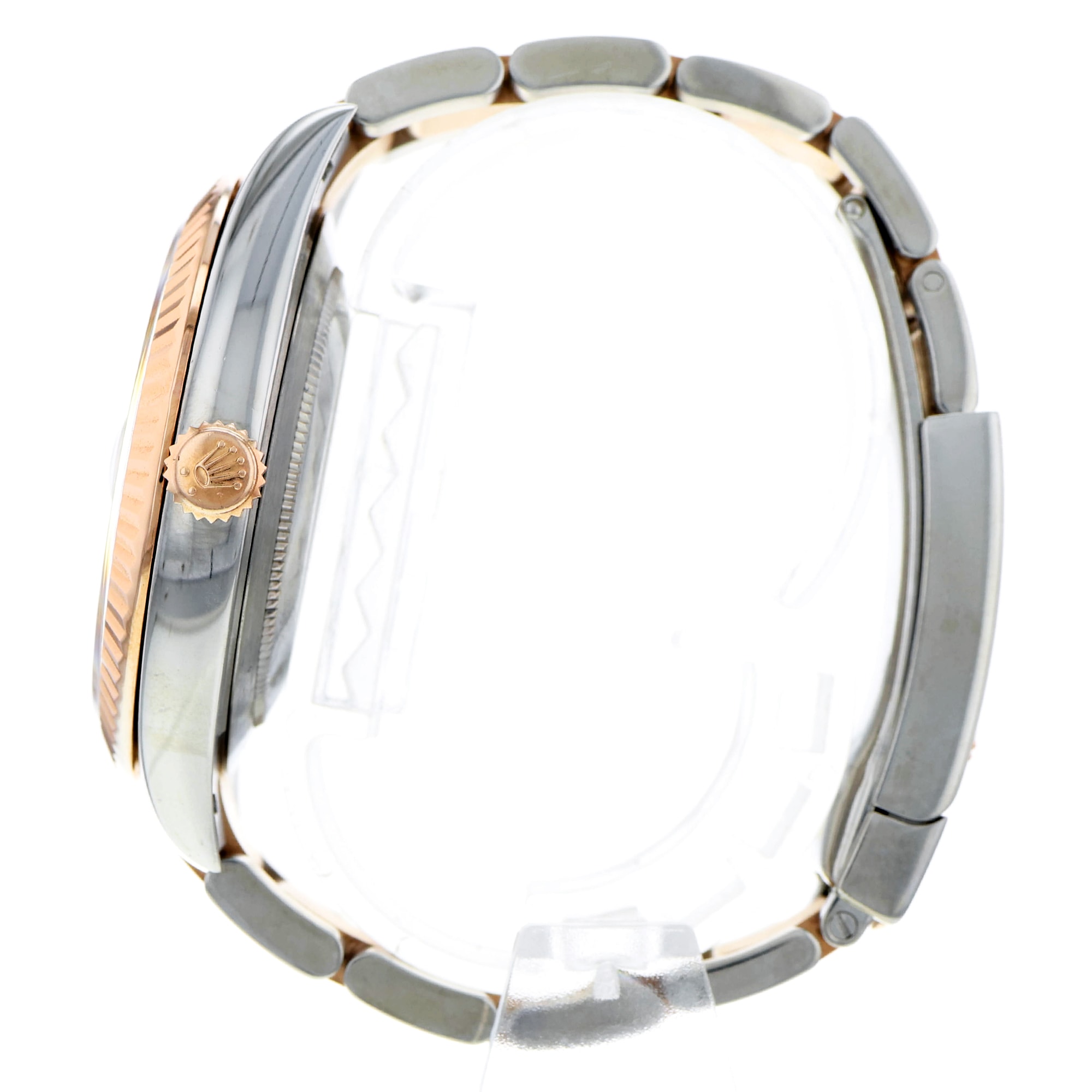 Rolex Datejust 41 126331