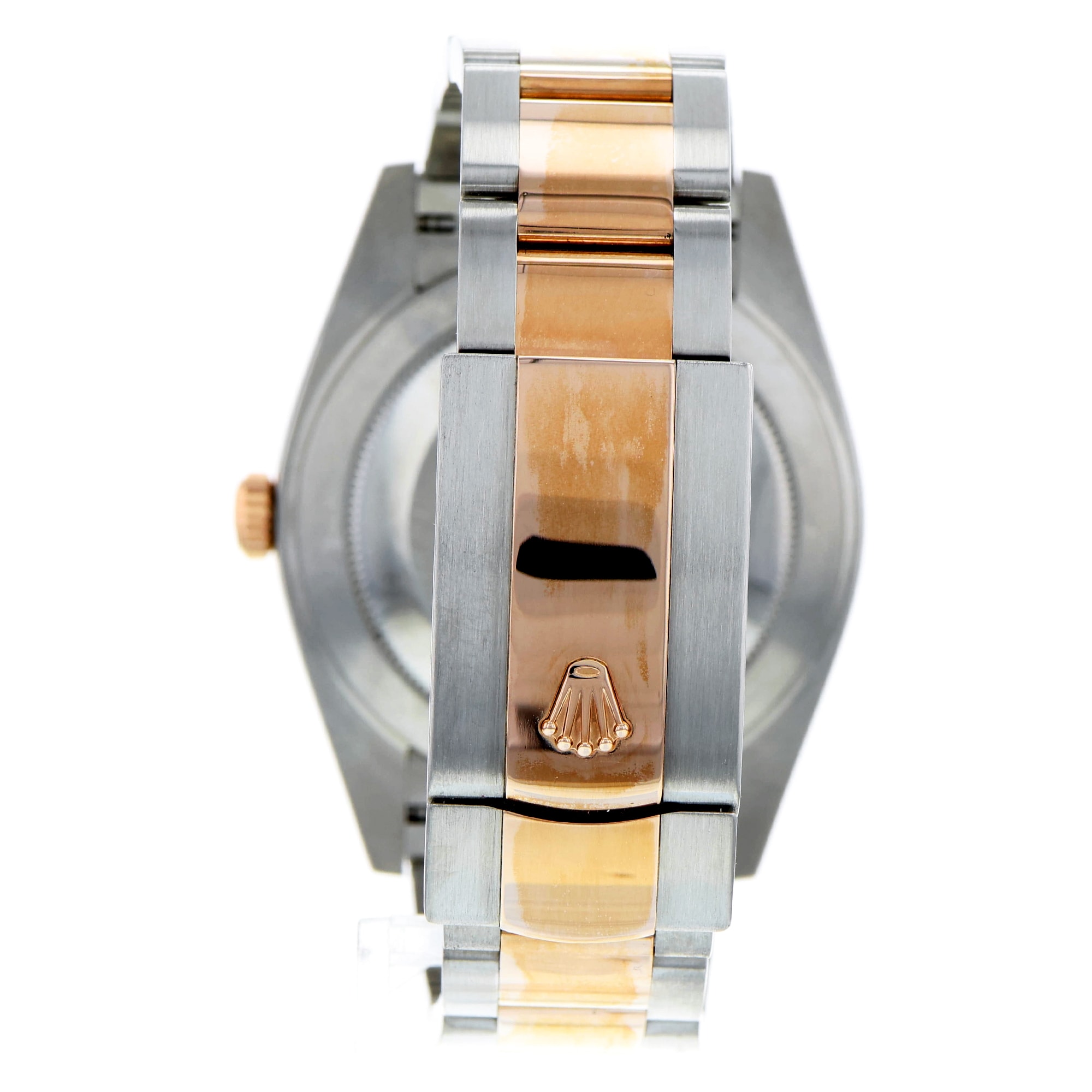 Rolex Datejust 41 126331
