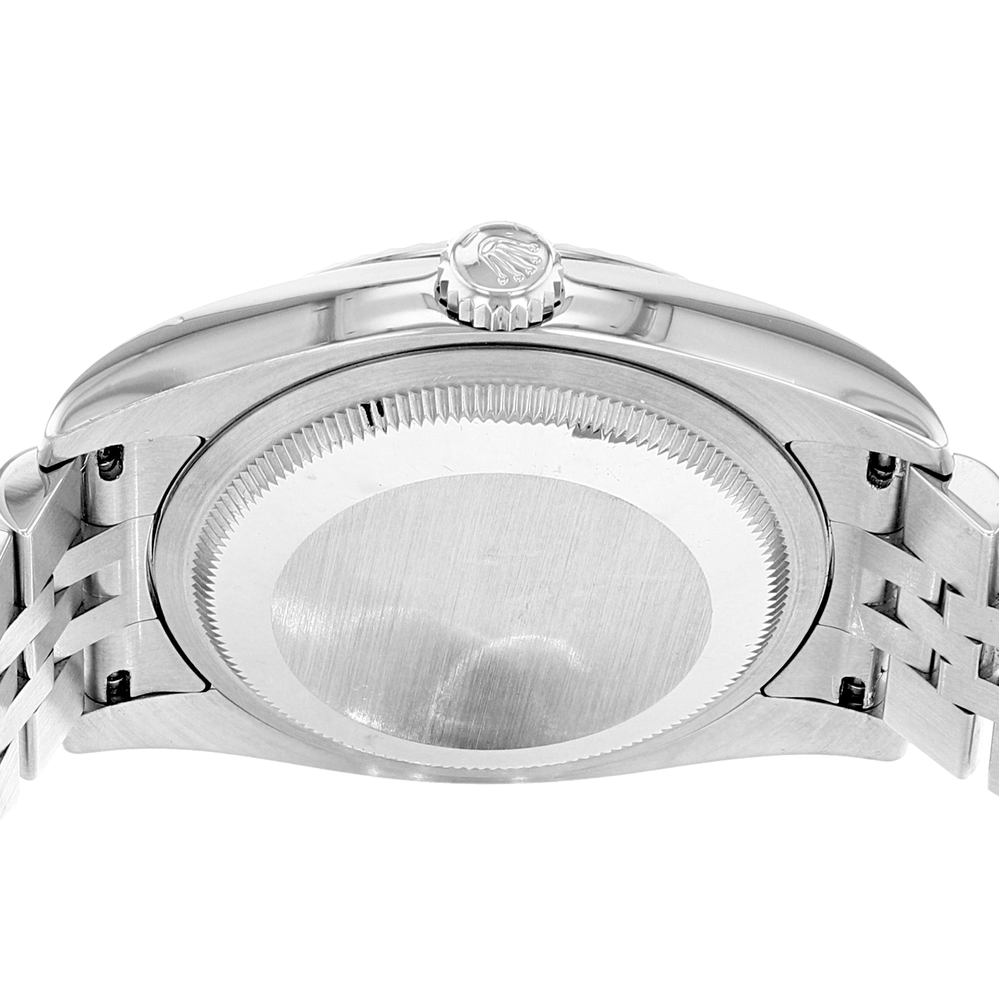Rolex Datejust 36 116234
