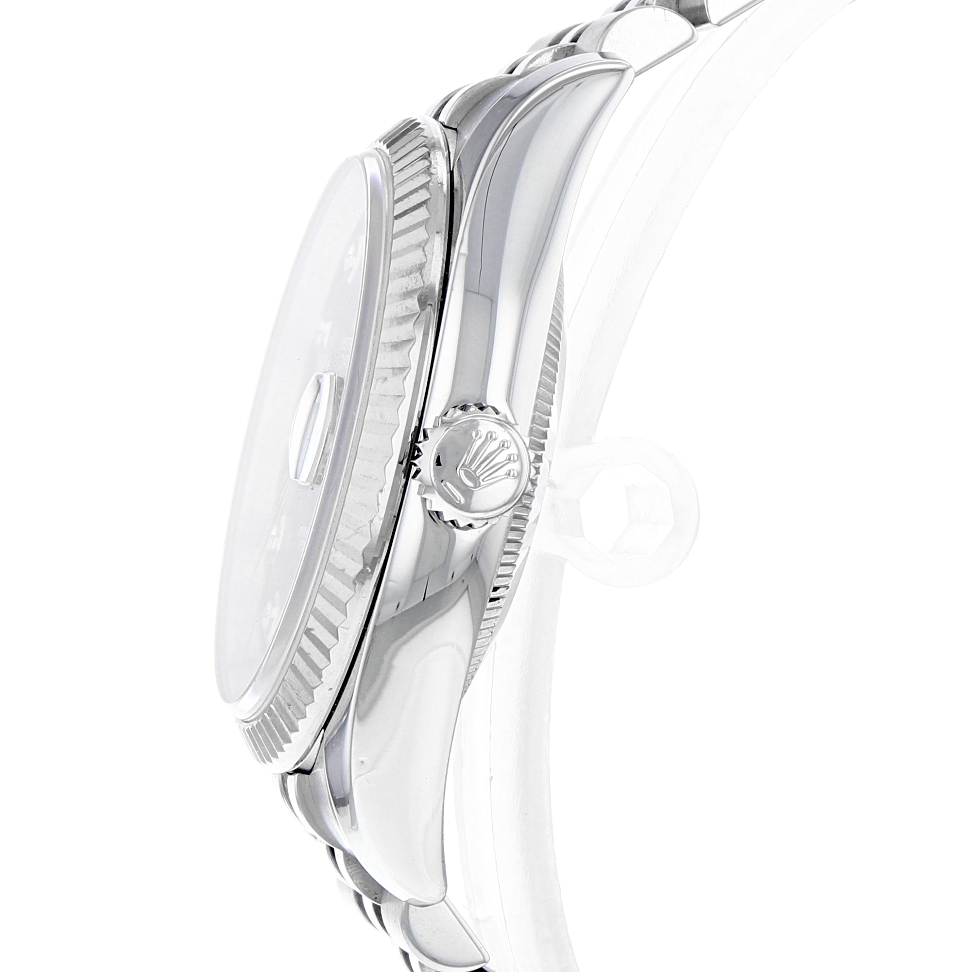 Rolex Datejust 36 116234