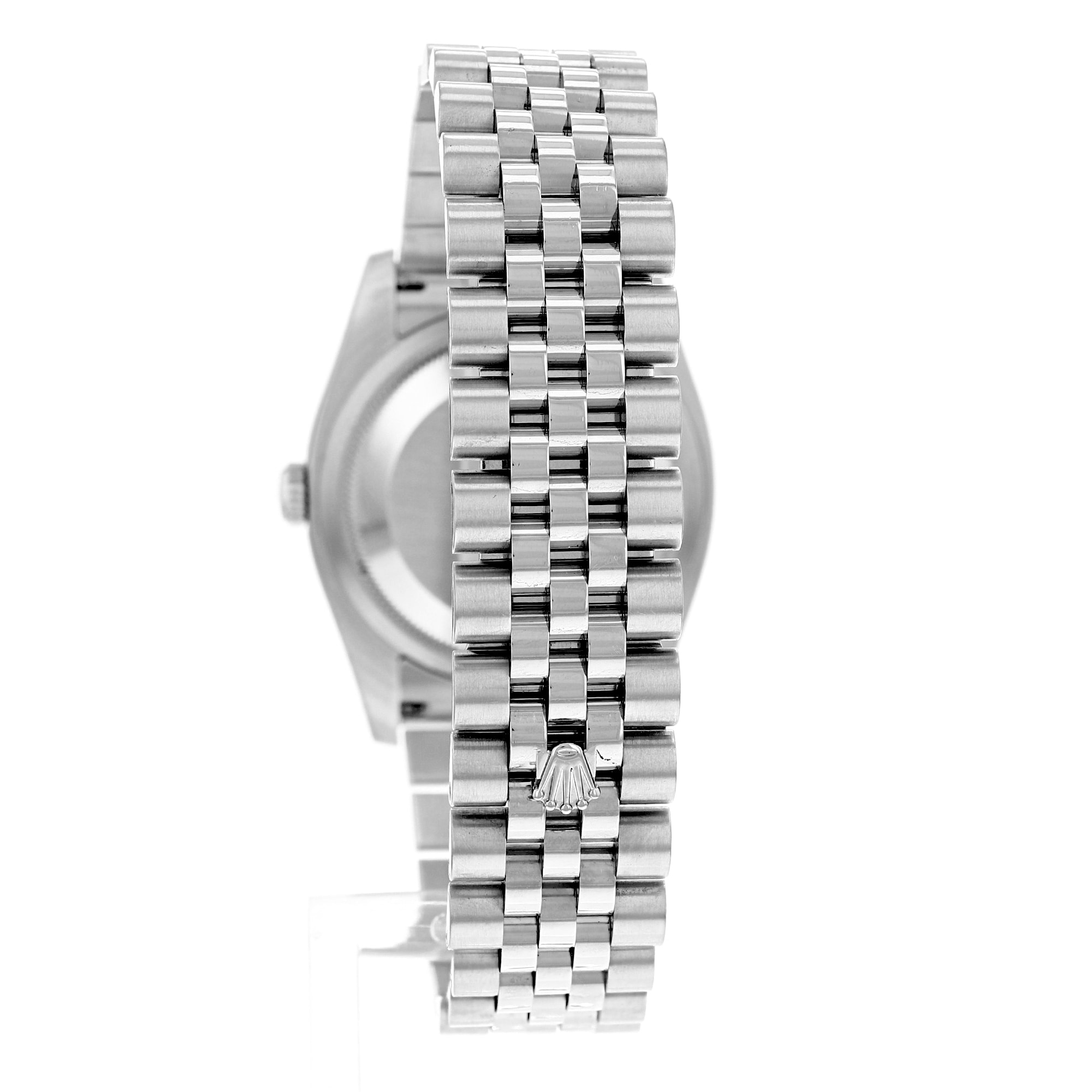 Rolex Datejust 36 116234