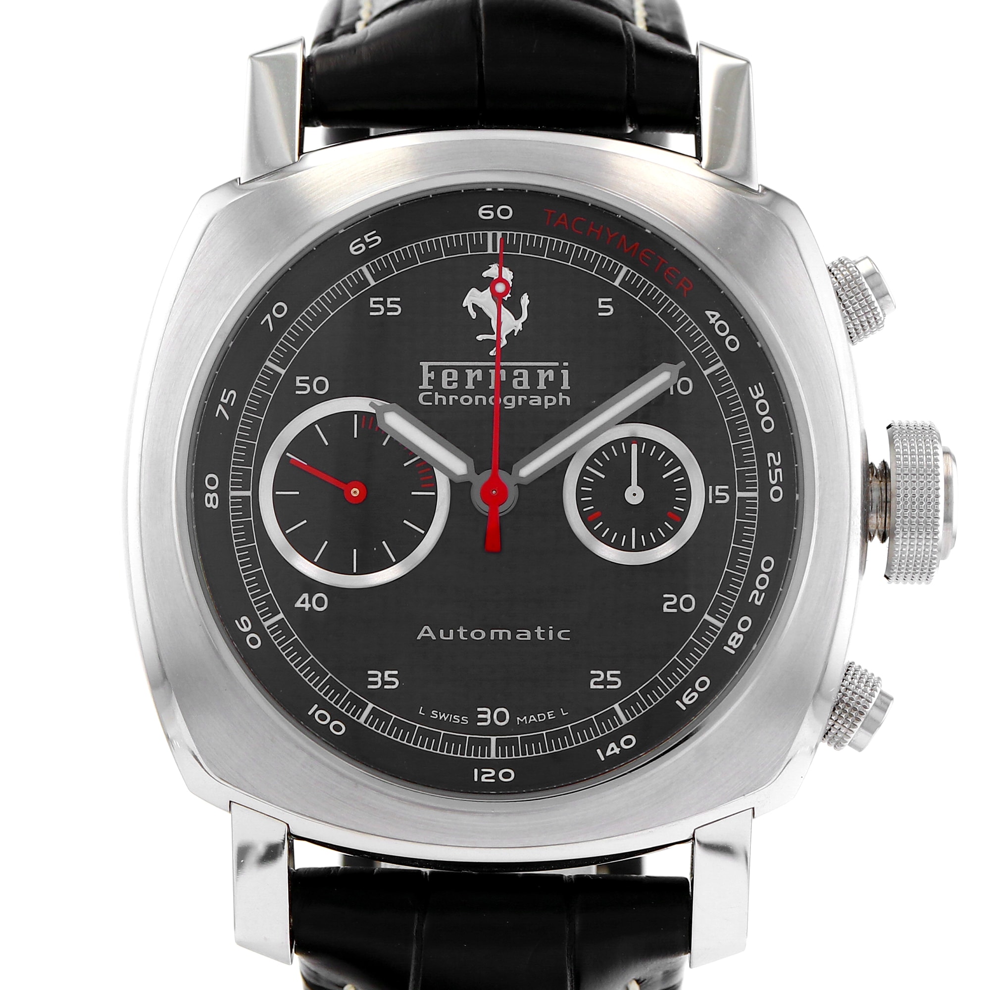 Panerai Ferrari FER00004