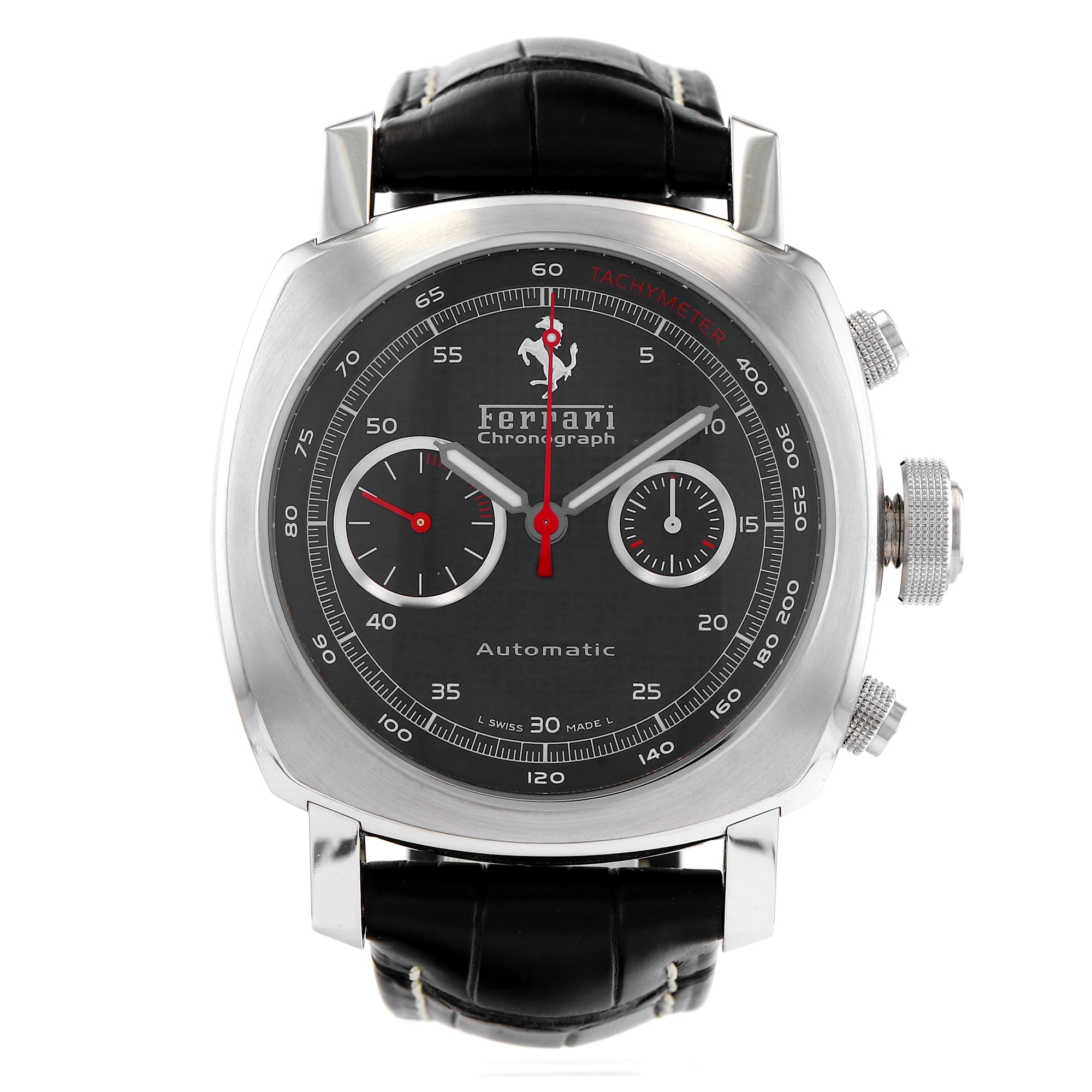 Panerai Ferrari FER00004