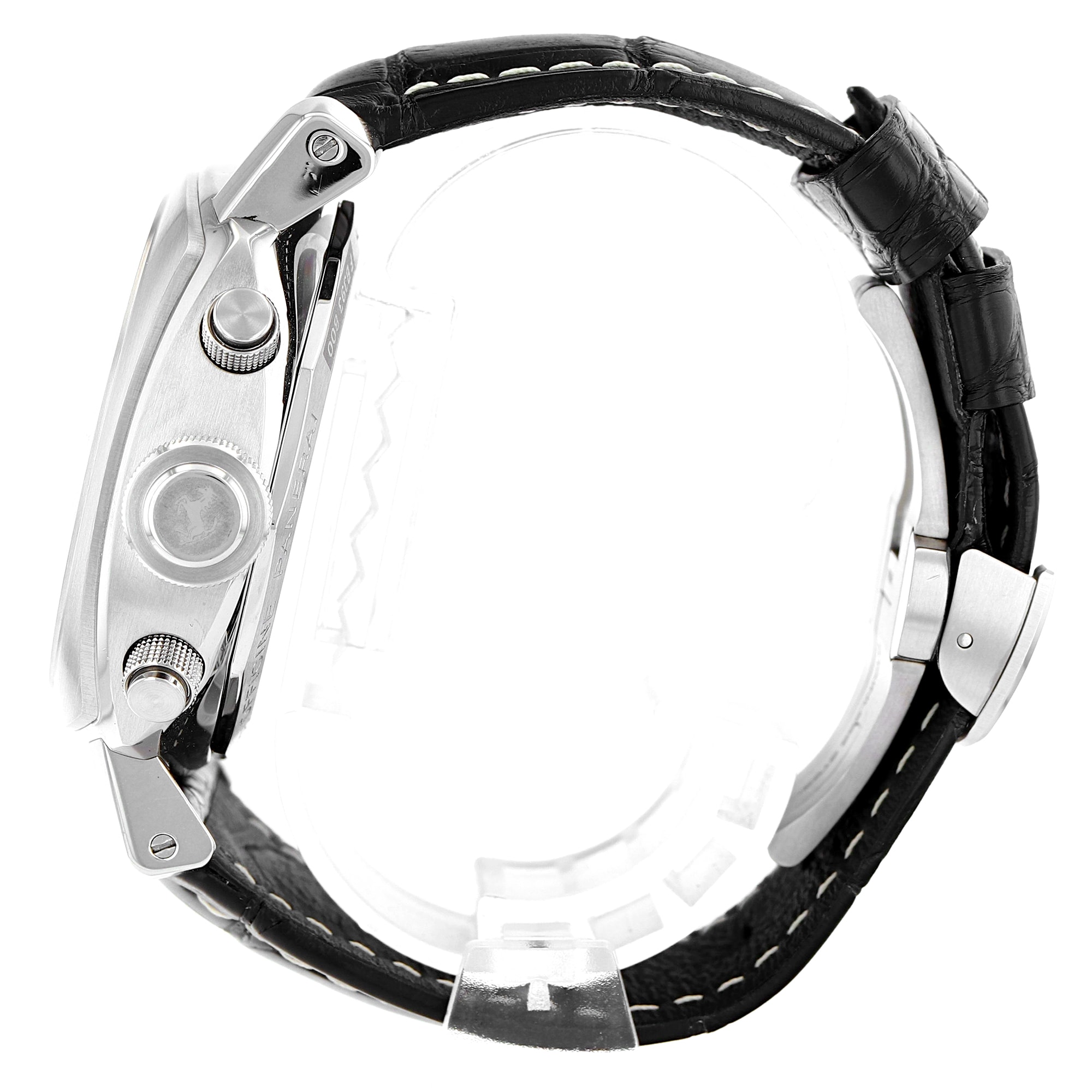 Panerai Ferrari FER00004