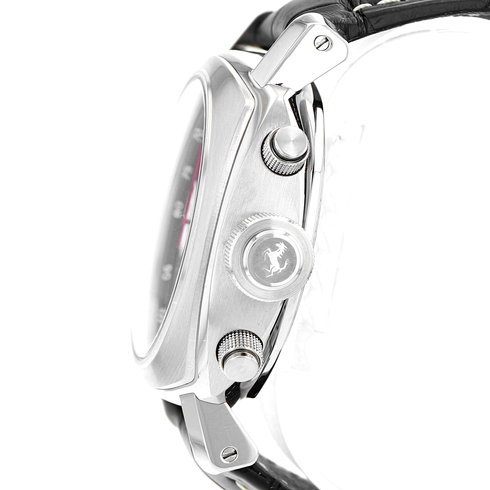 Panerai Ferrari FER00004