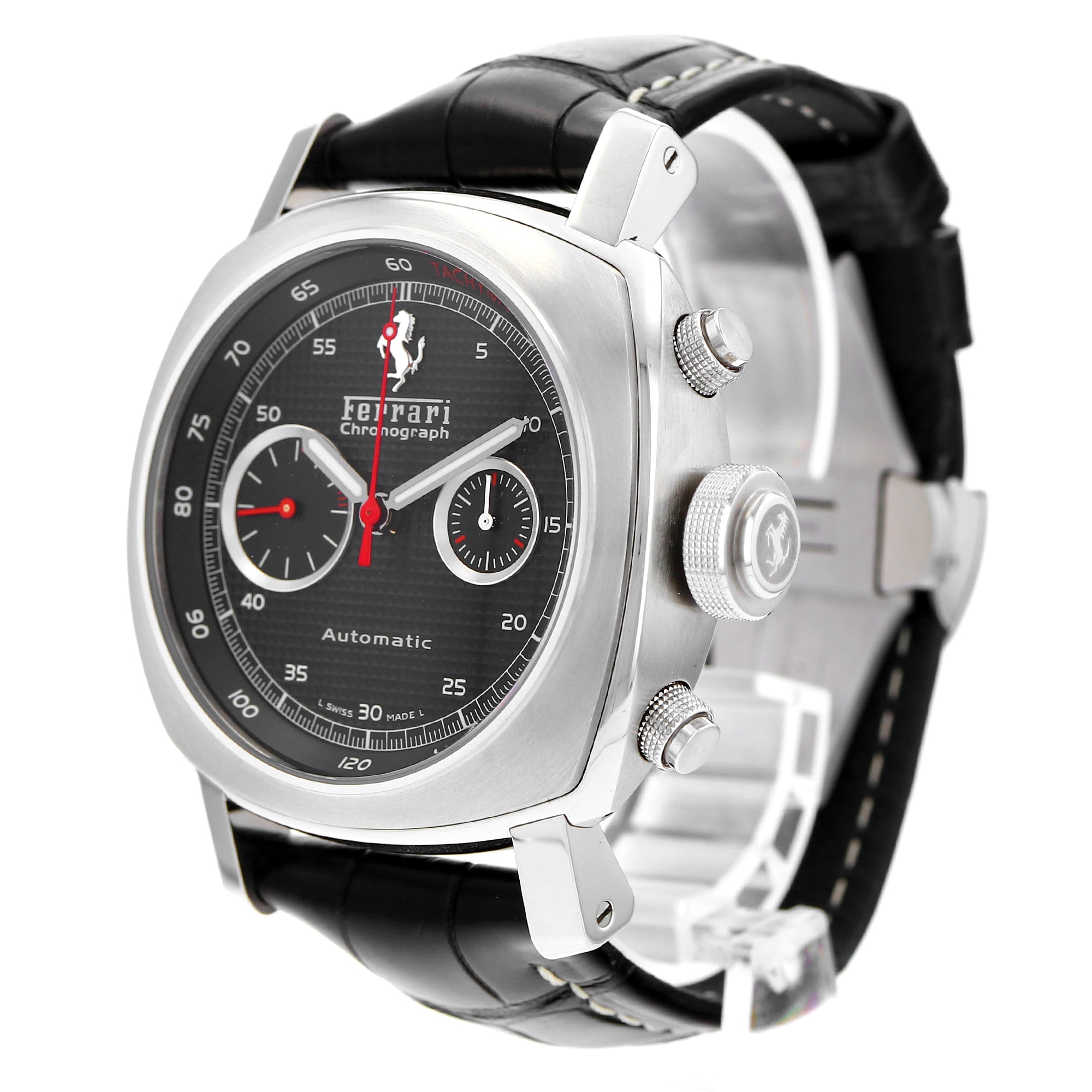 Panerai Ferrari FER00004