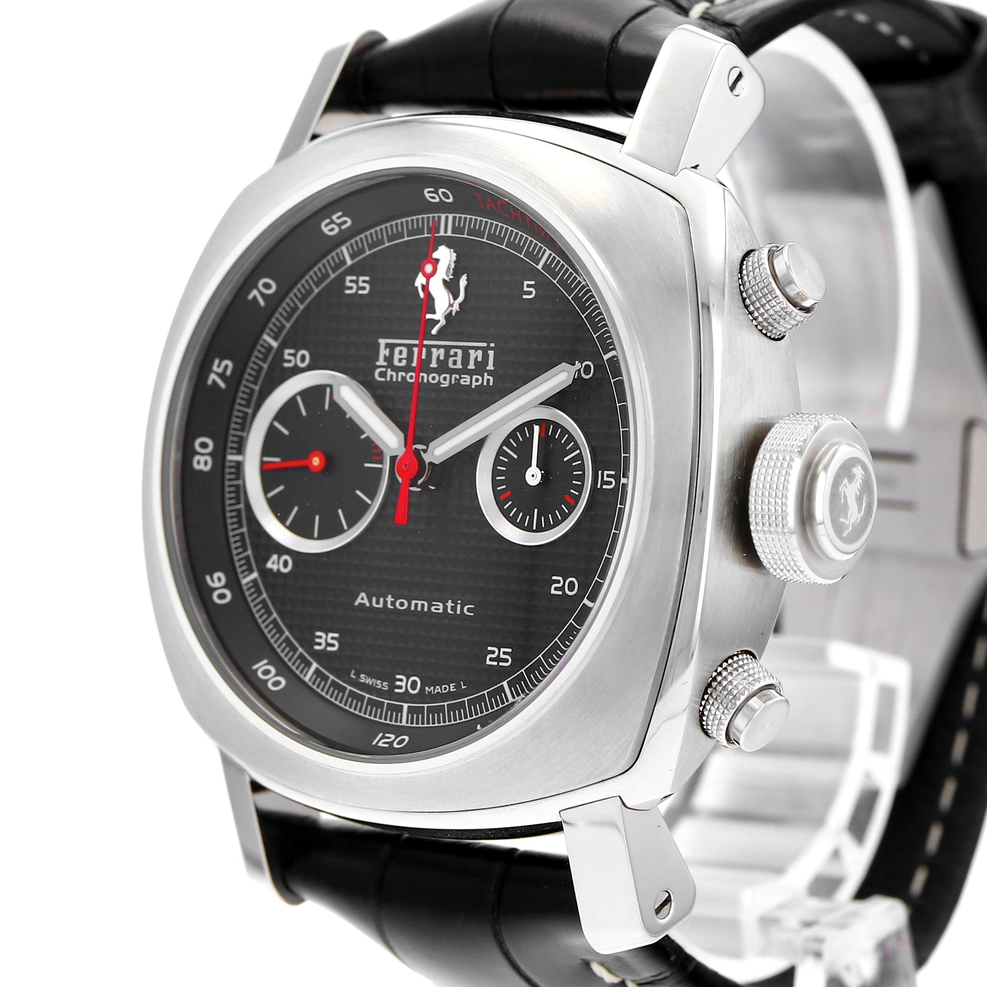 Panerai Ferrari FER00004