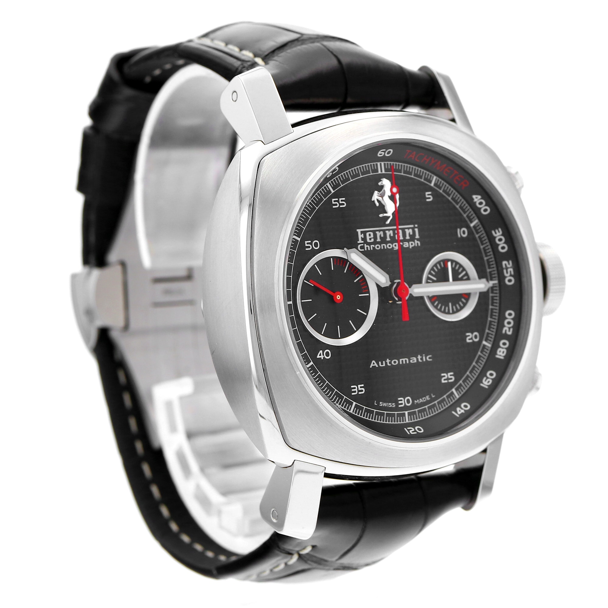 Panerai Ferrari FER00004
