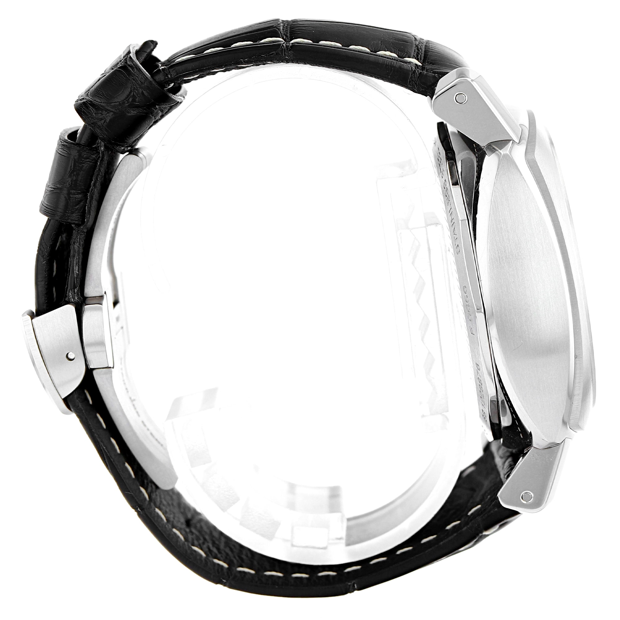Panerai Ferrari FER00004